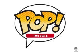 The Vote