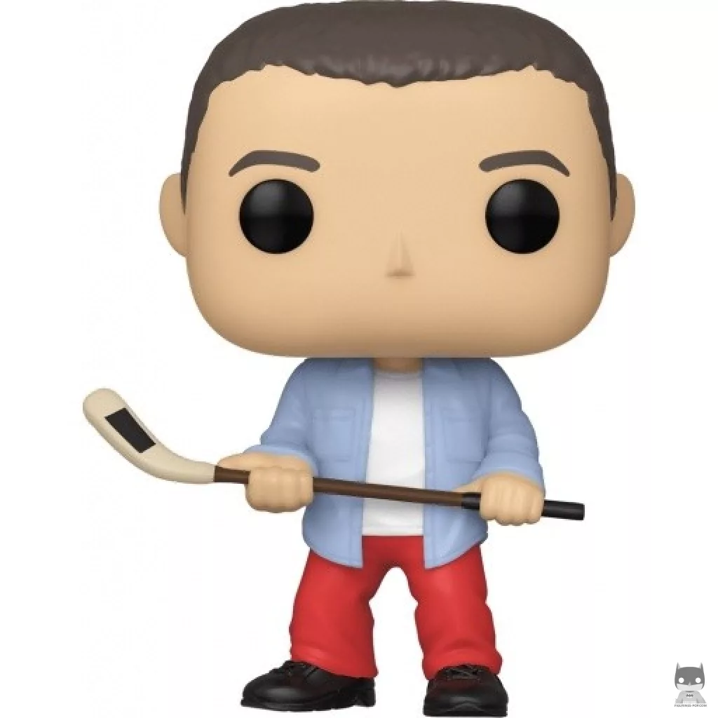 Figurine Funko POP Happy Gilmore (Happy Gilmore)
