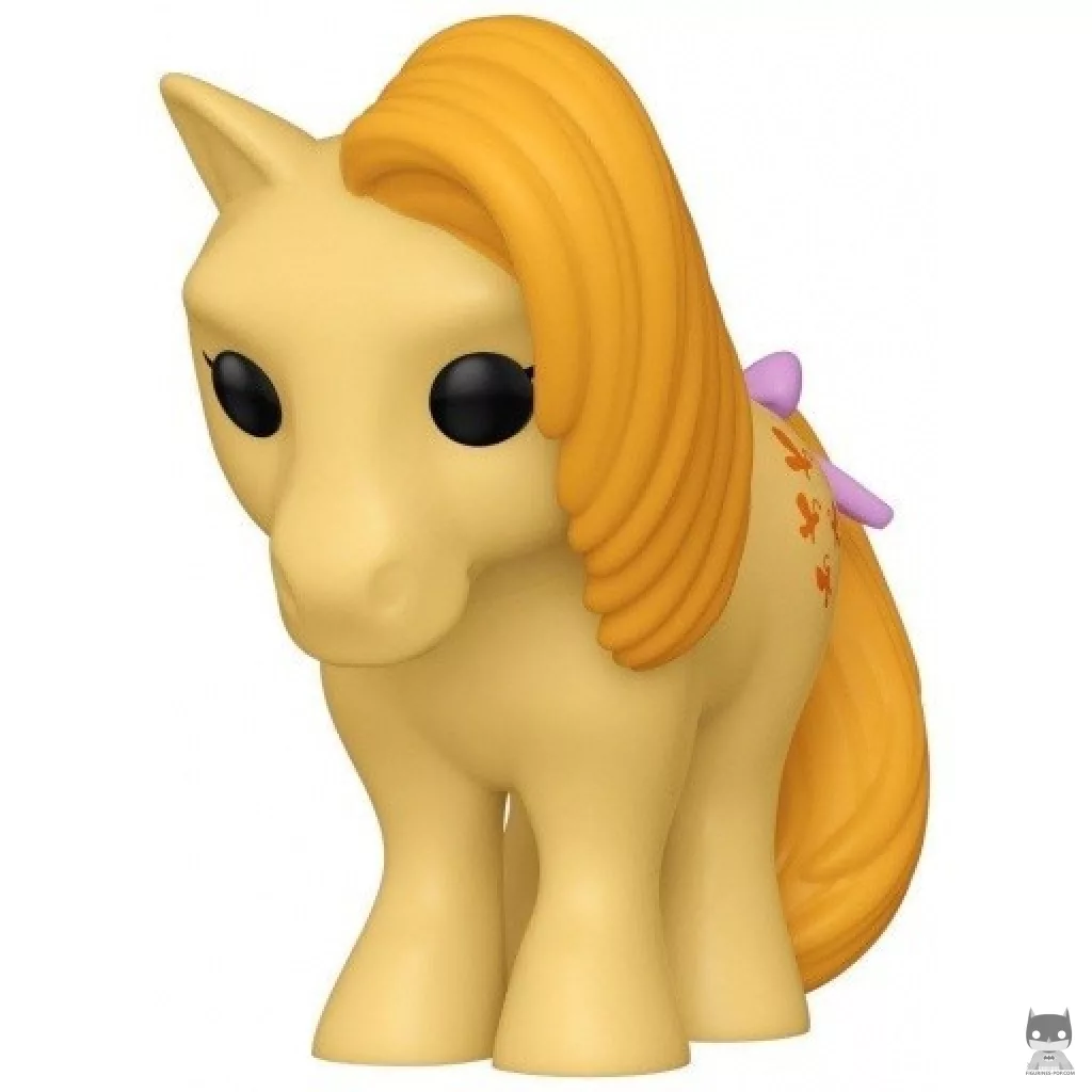 Figurine Funko POP Butterscotch (My Little Pony)