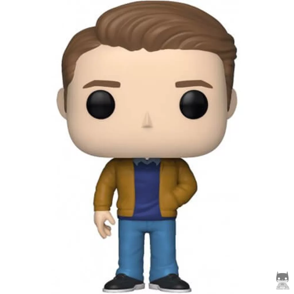 Figurine Funko POP Kevin Keller (Riverdale)