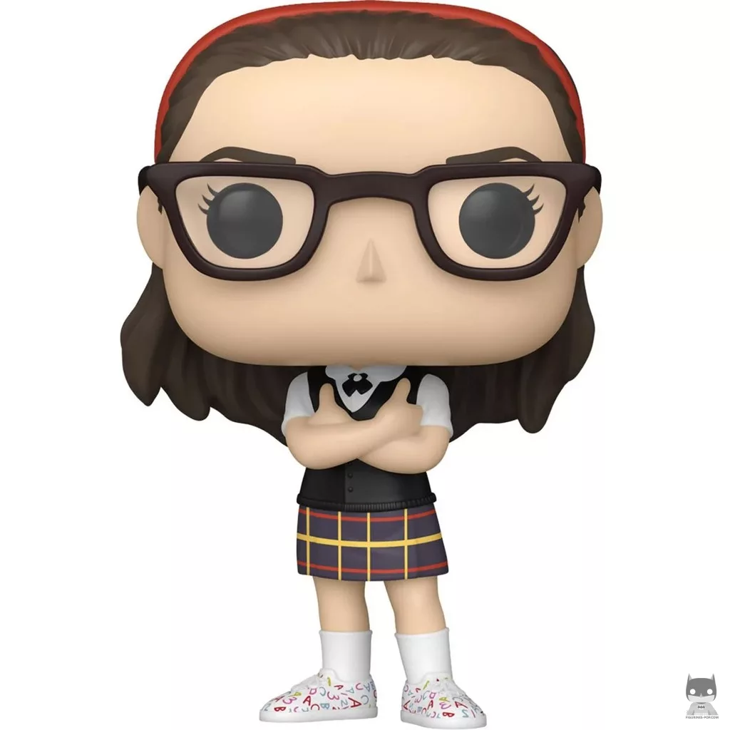 Figurine Funko POP Mary Katherine Gallagher (Saturday Night Live)