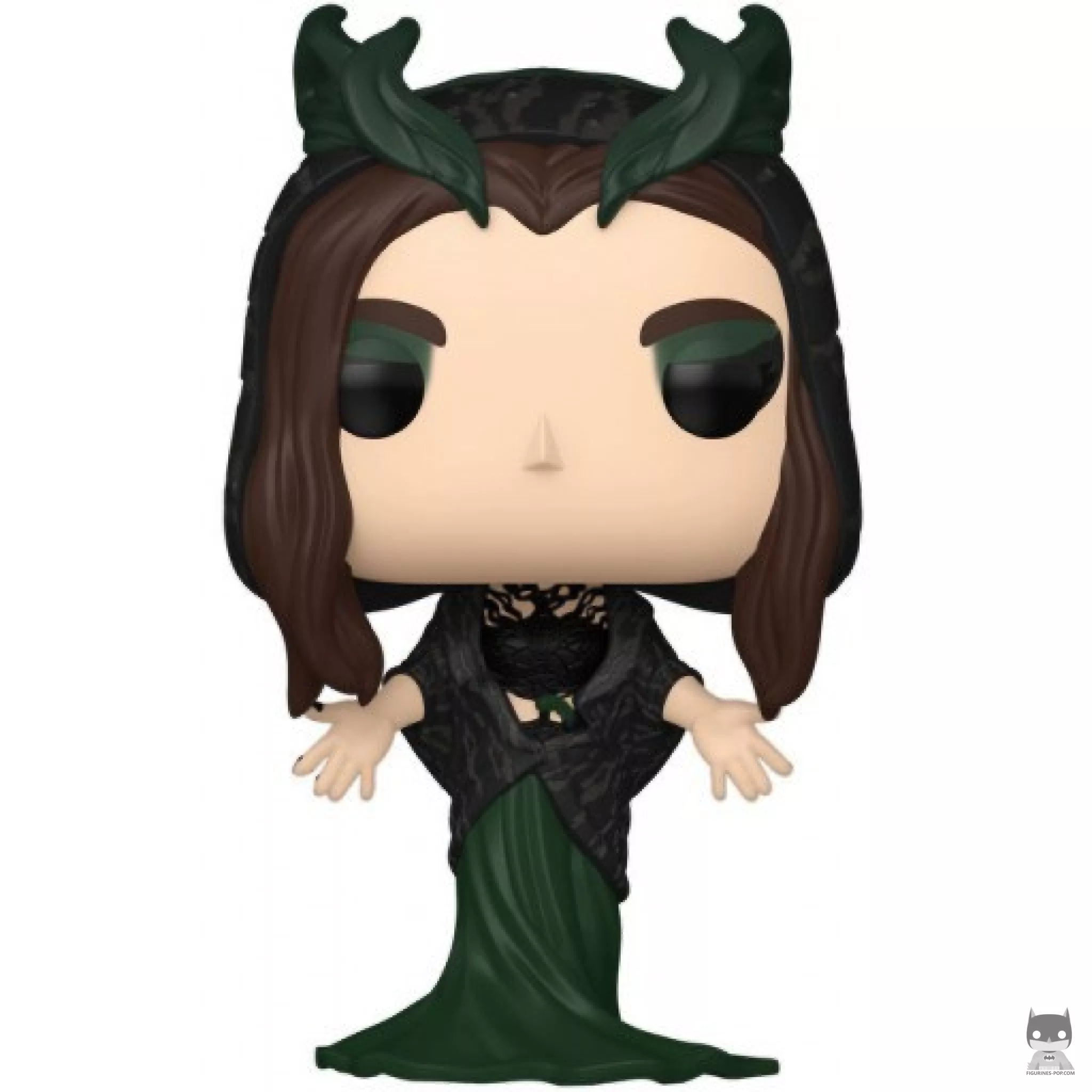Figurine Funko POP Death (Agatha All Along)