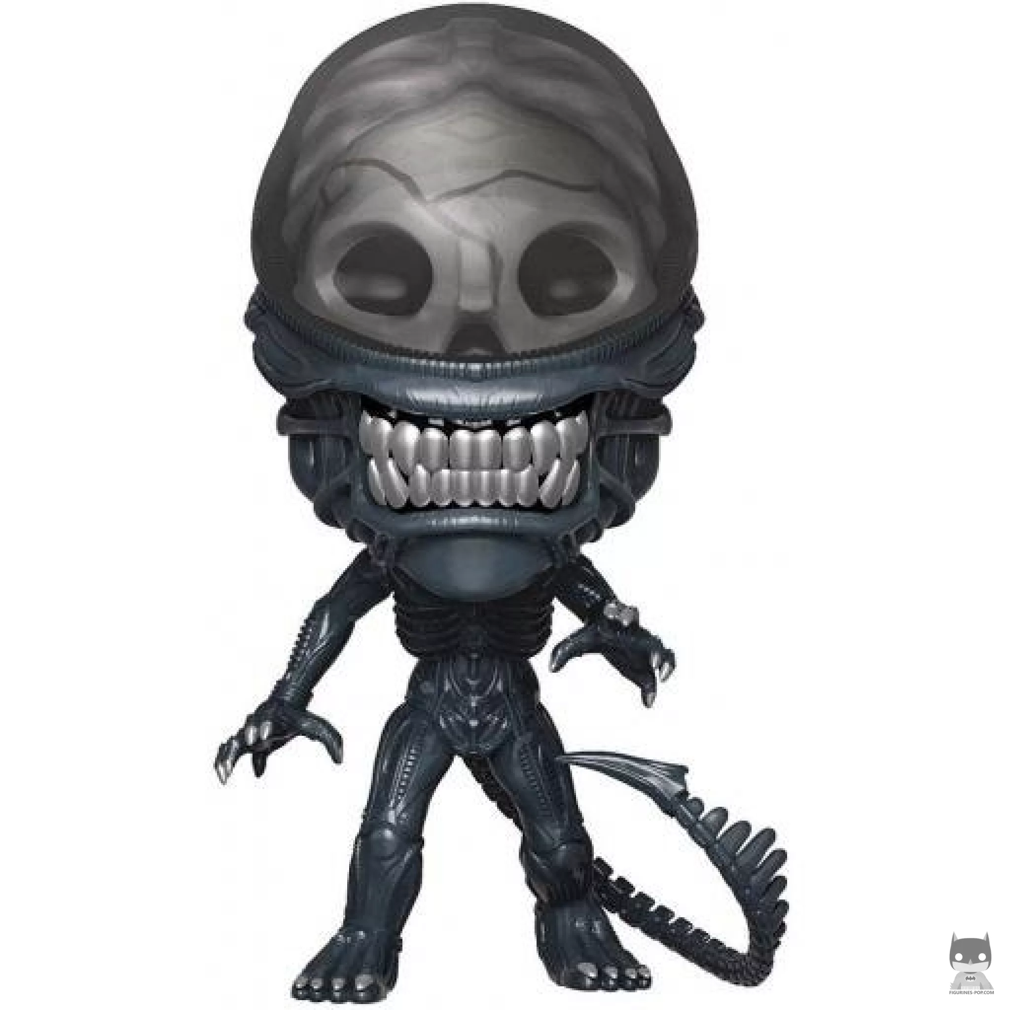 Figurine Funko POP Xénomorphe (Alien)