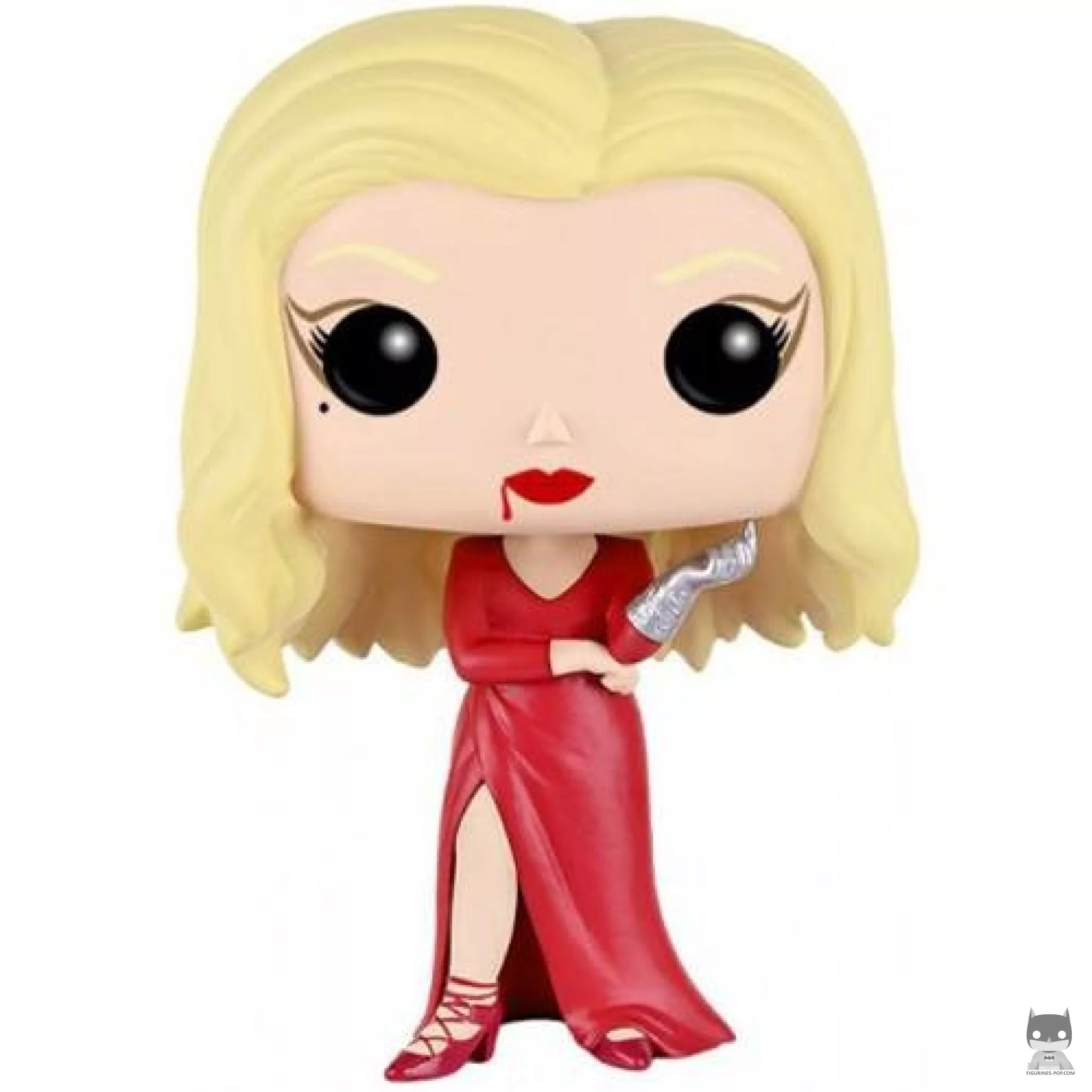 Figurine Funko POP La Comtese (American Horror Story)