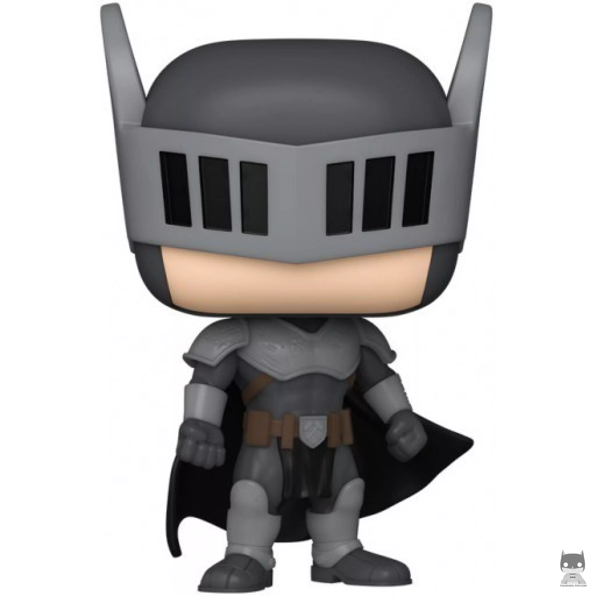 Figurine Funko POP Batman Knight (Batman)