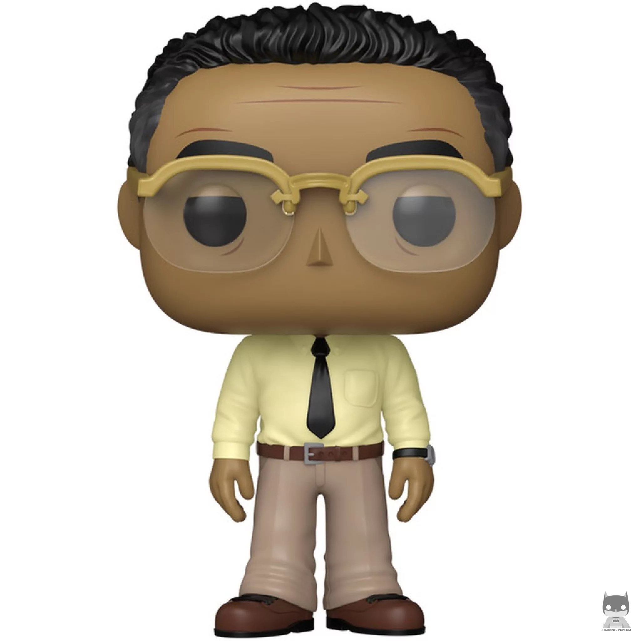 Figurine Funko POP Gus Fring (Breaking Bad)