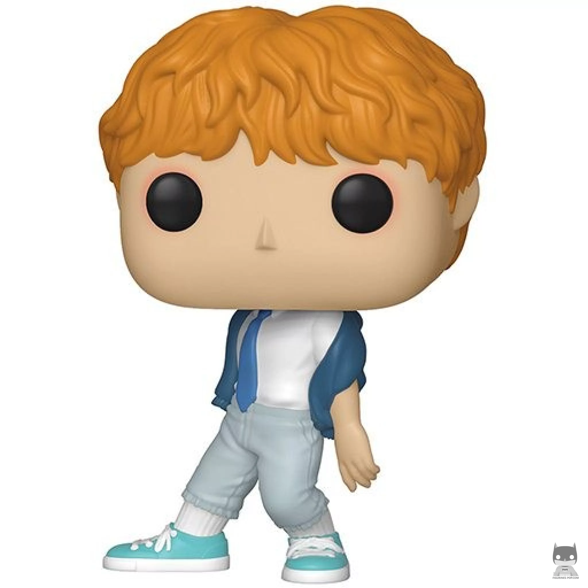 Figurine Funko POP Jimin (BTS)