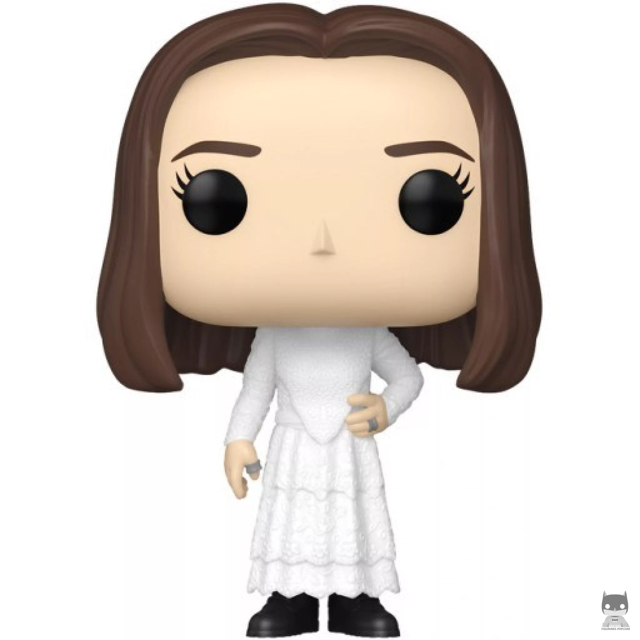Figurine Funko POP Kat Harvey (Casper le gentil fantôme)