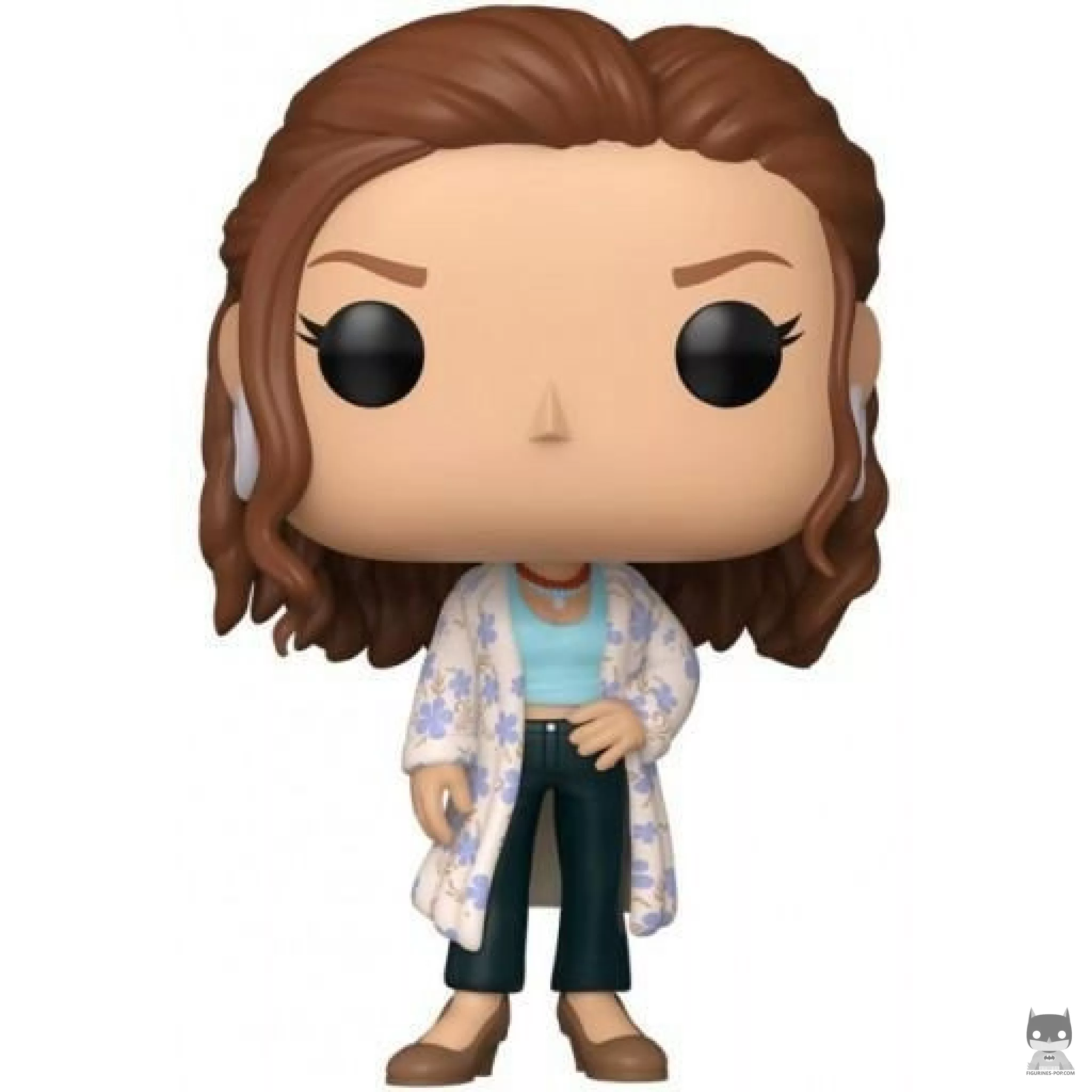 Figurine Funko POP Phoebe Halliwell (Charmed)