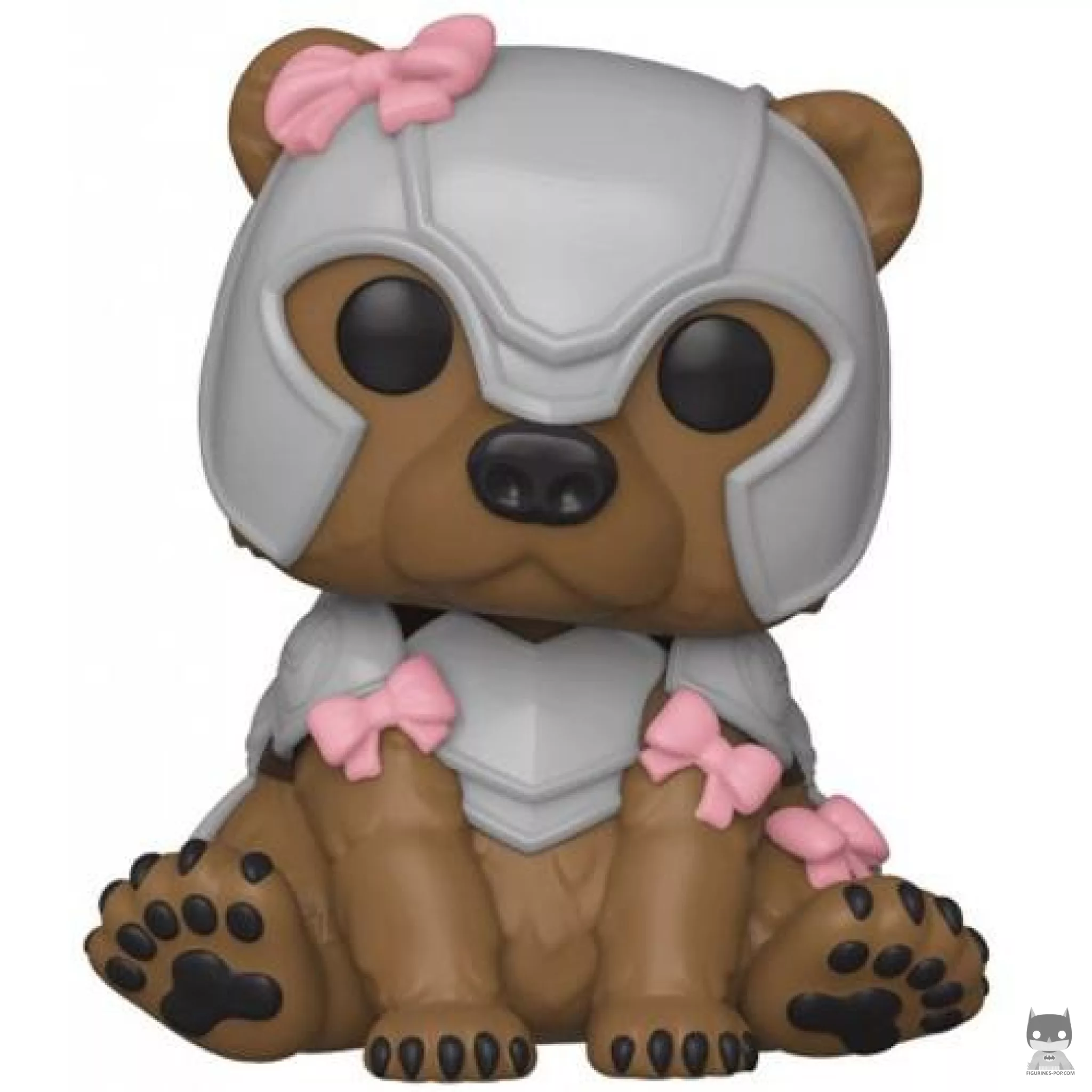Figurine Funko POP Trinket (Critical Role)