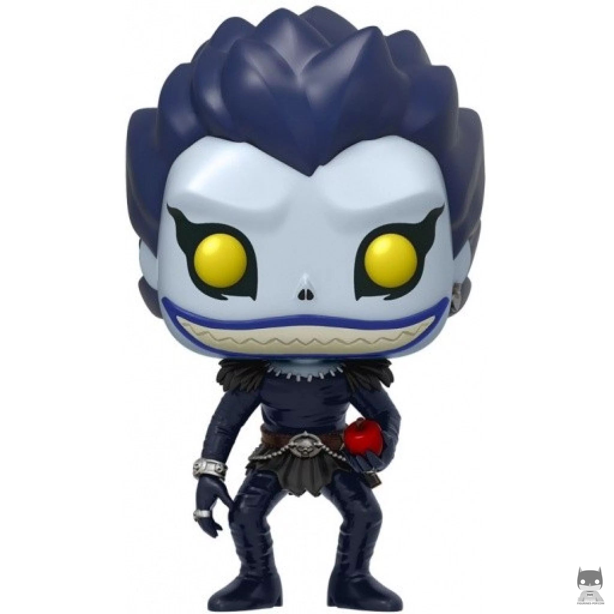 Figurine Funko POP Ryuk (Death Note)