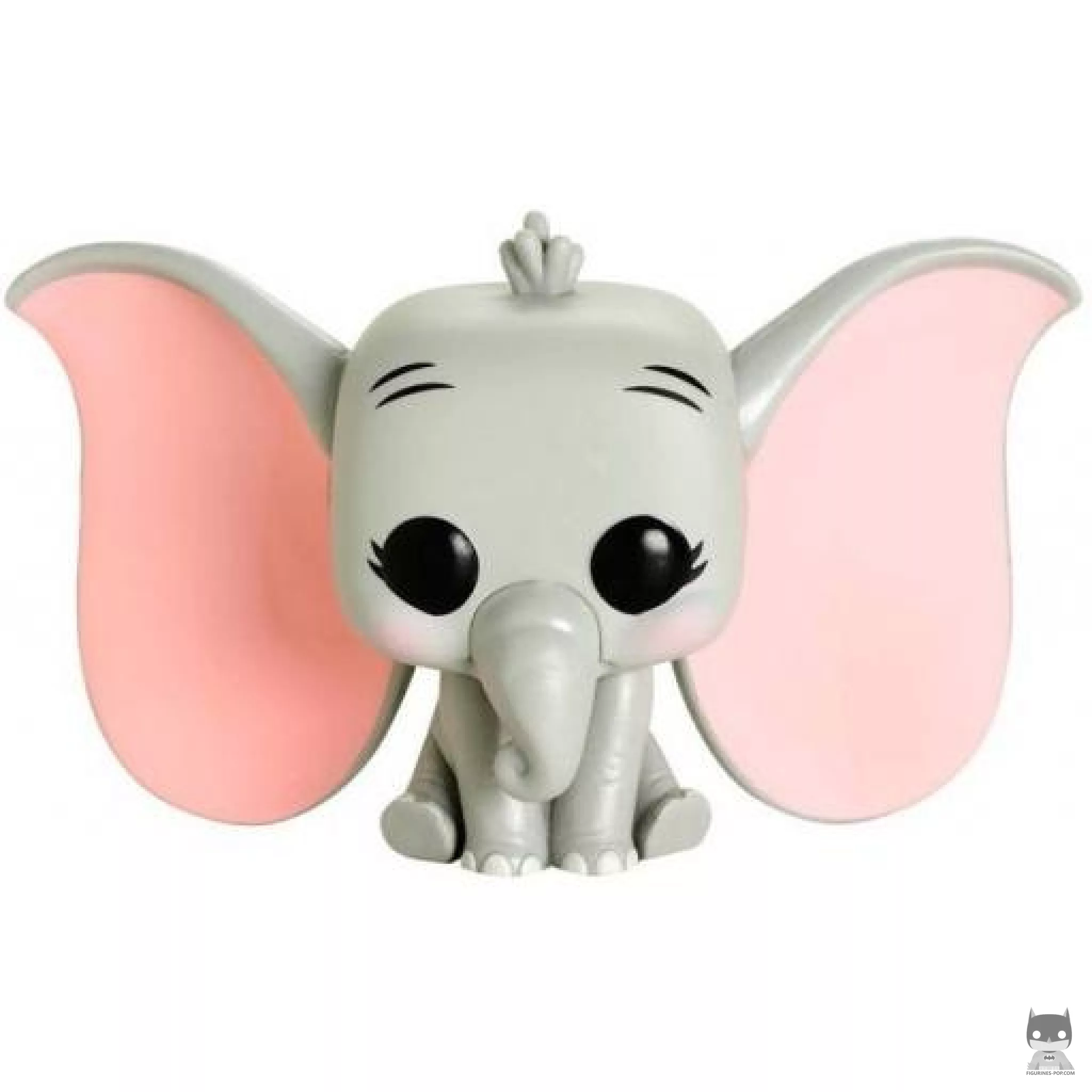 Figurine Funko POP Dumbo bébé (Dumbo)