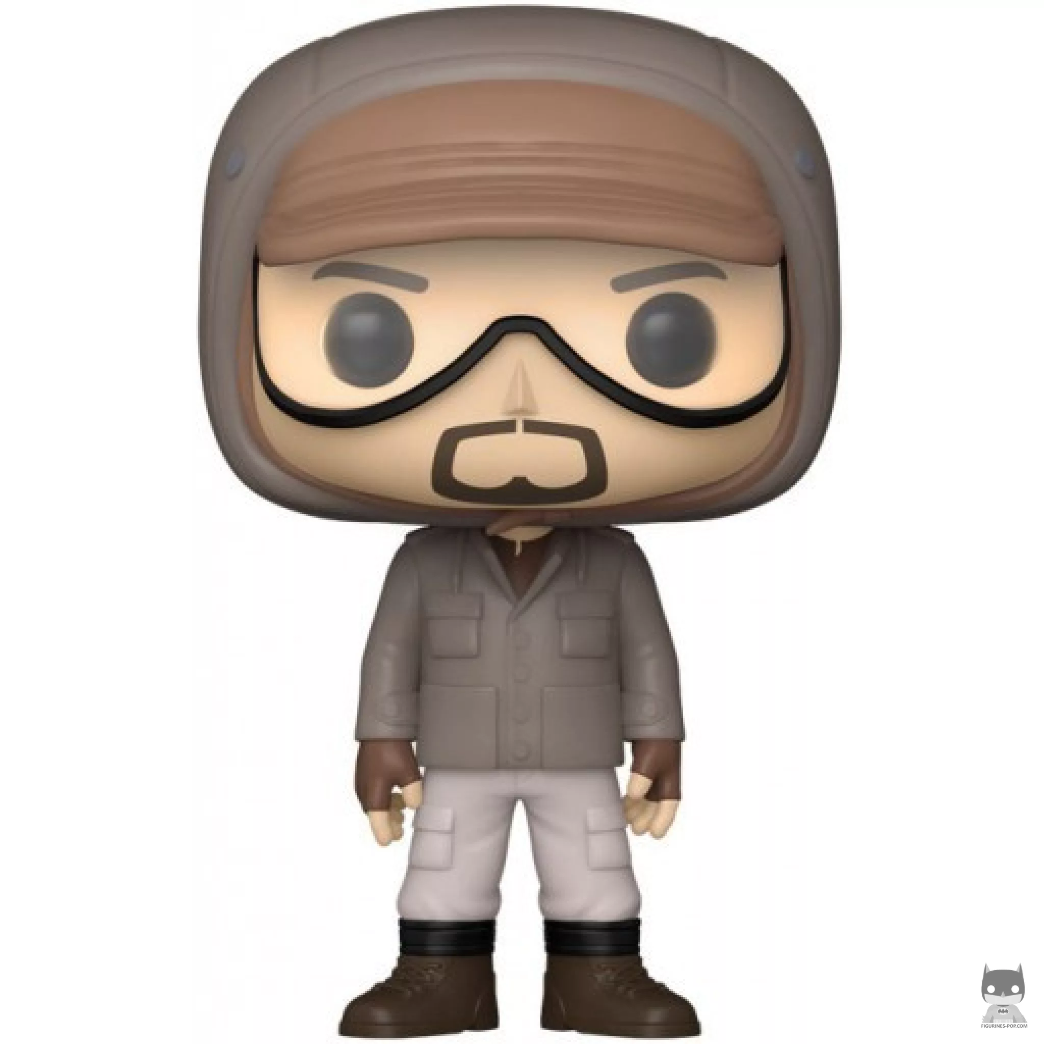 Figurine Funko POP Jayne Cobb (Firefly)