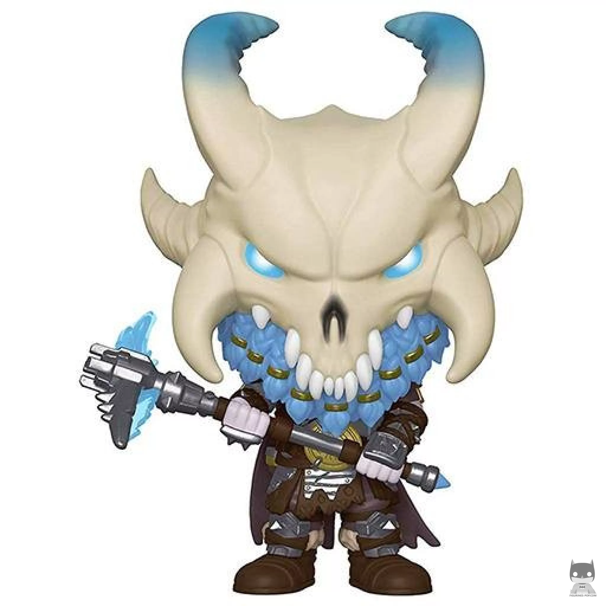 Figurine Funko POP Ragnarok (Fortnite)