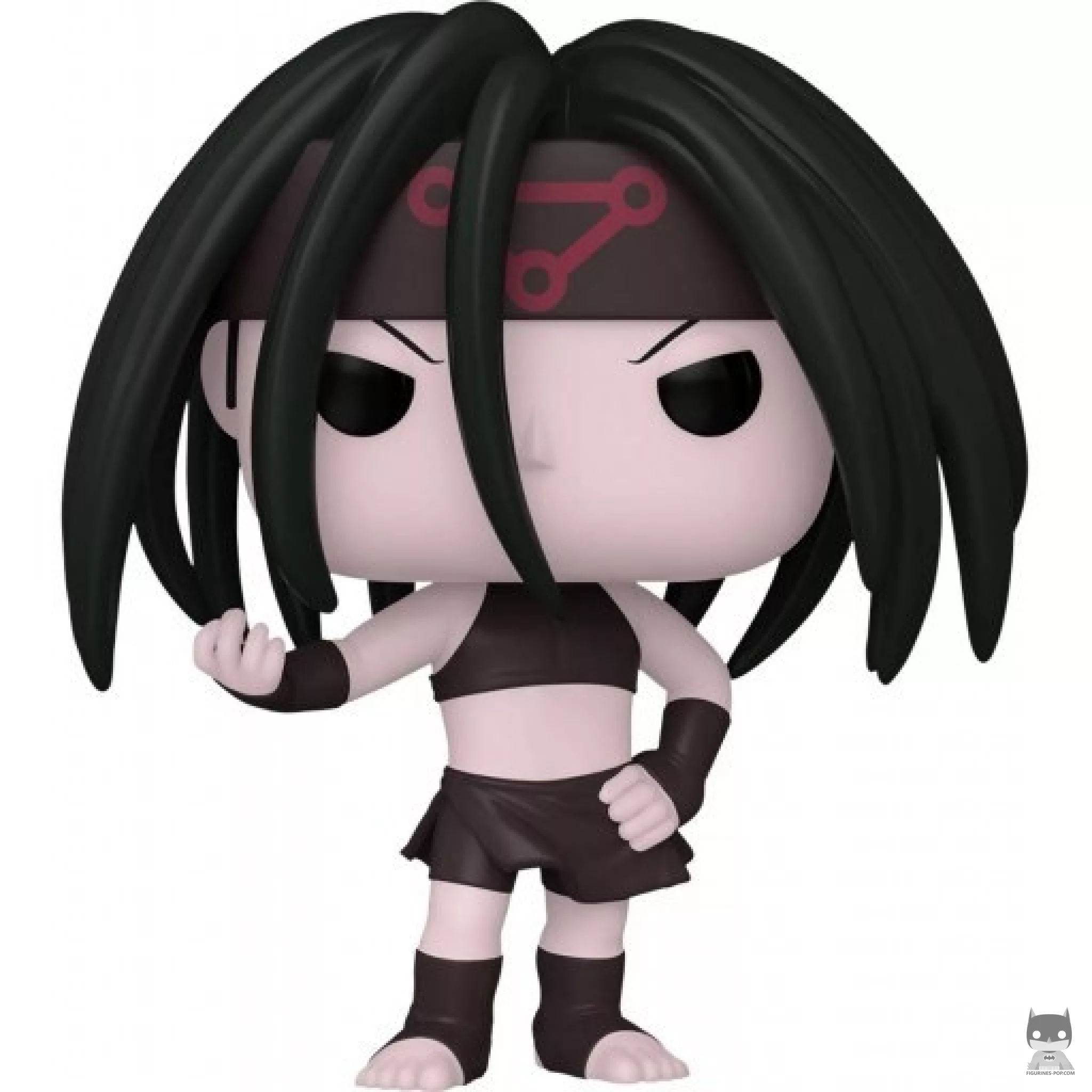 Figurine Funko POP Envy (Fullmetal Alchemist: Brotherhood)