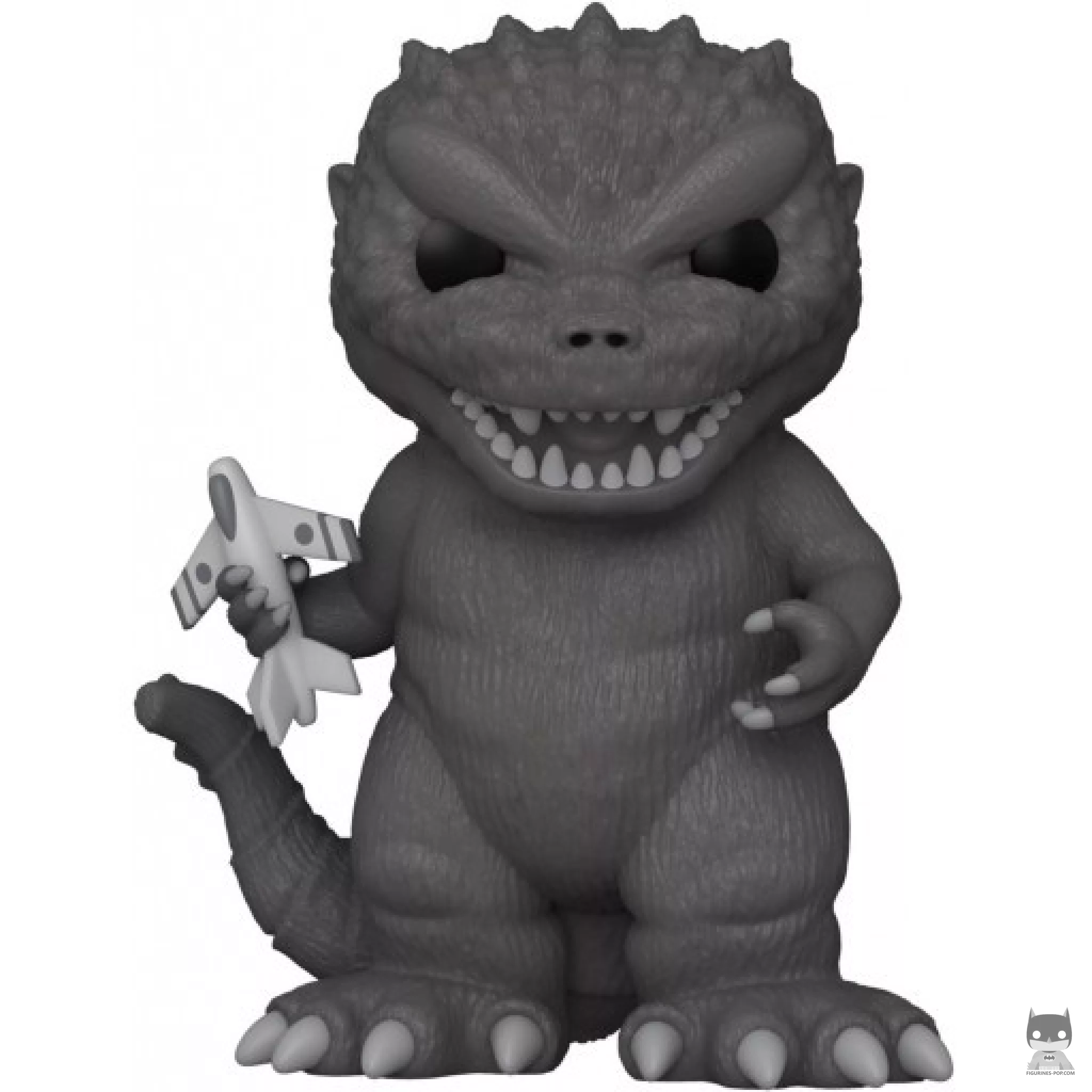 Figurine Funko POP Godzilla (1954) (Godzilla)