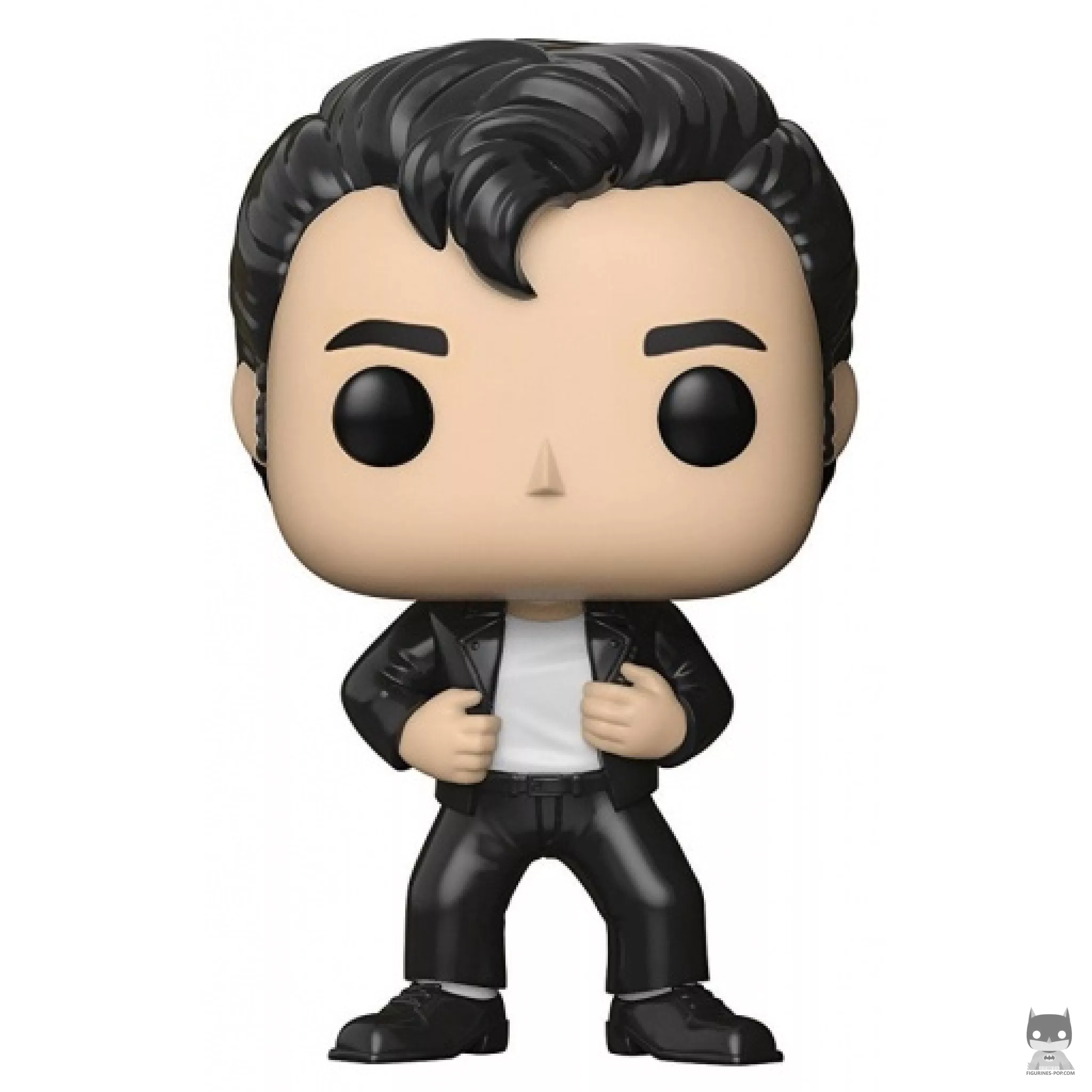 Figurine Funko POP Danny Zuko (Grease)