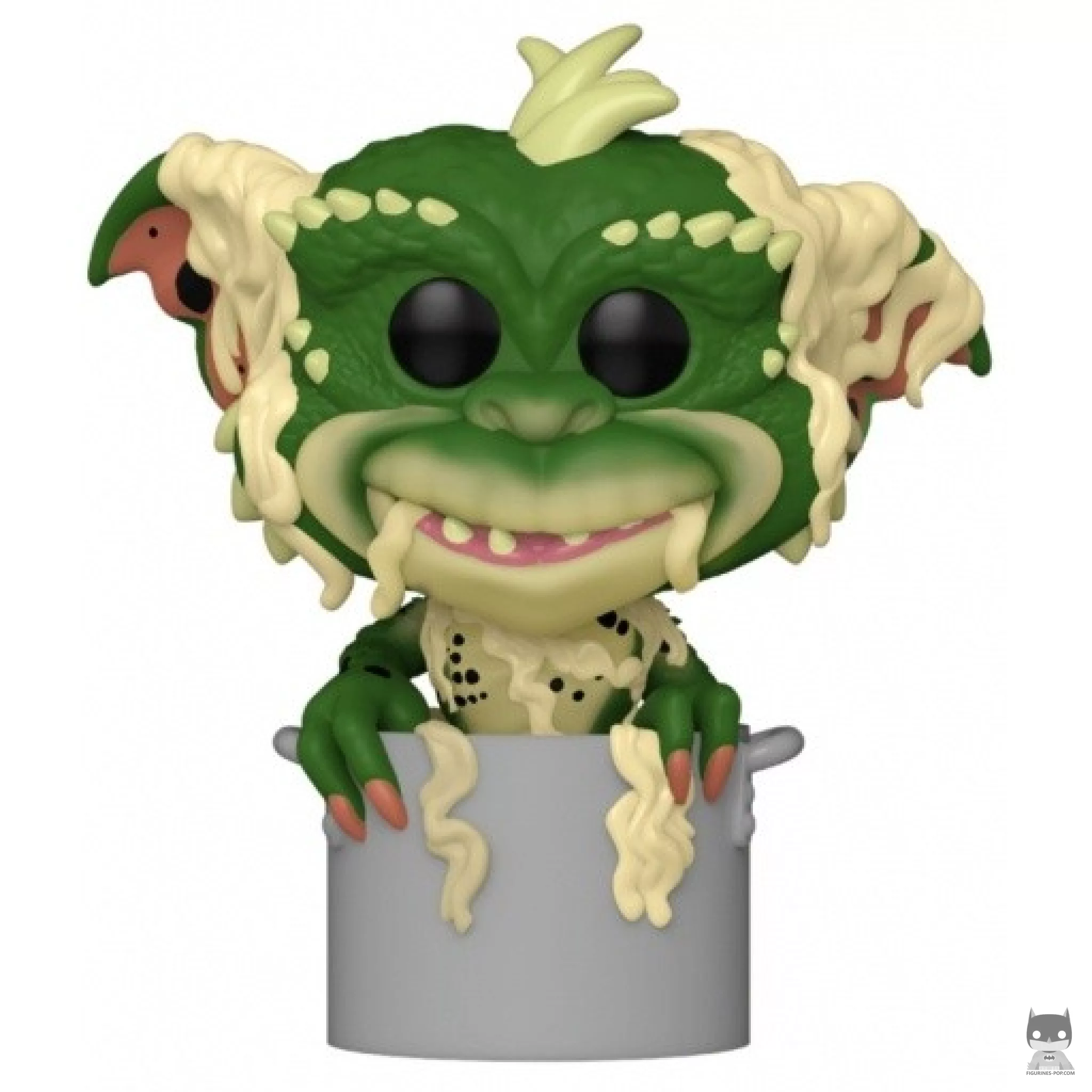 Figurine Funko POP Daffy (Gremlins)