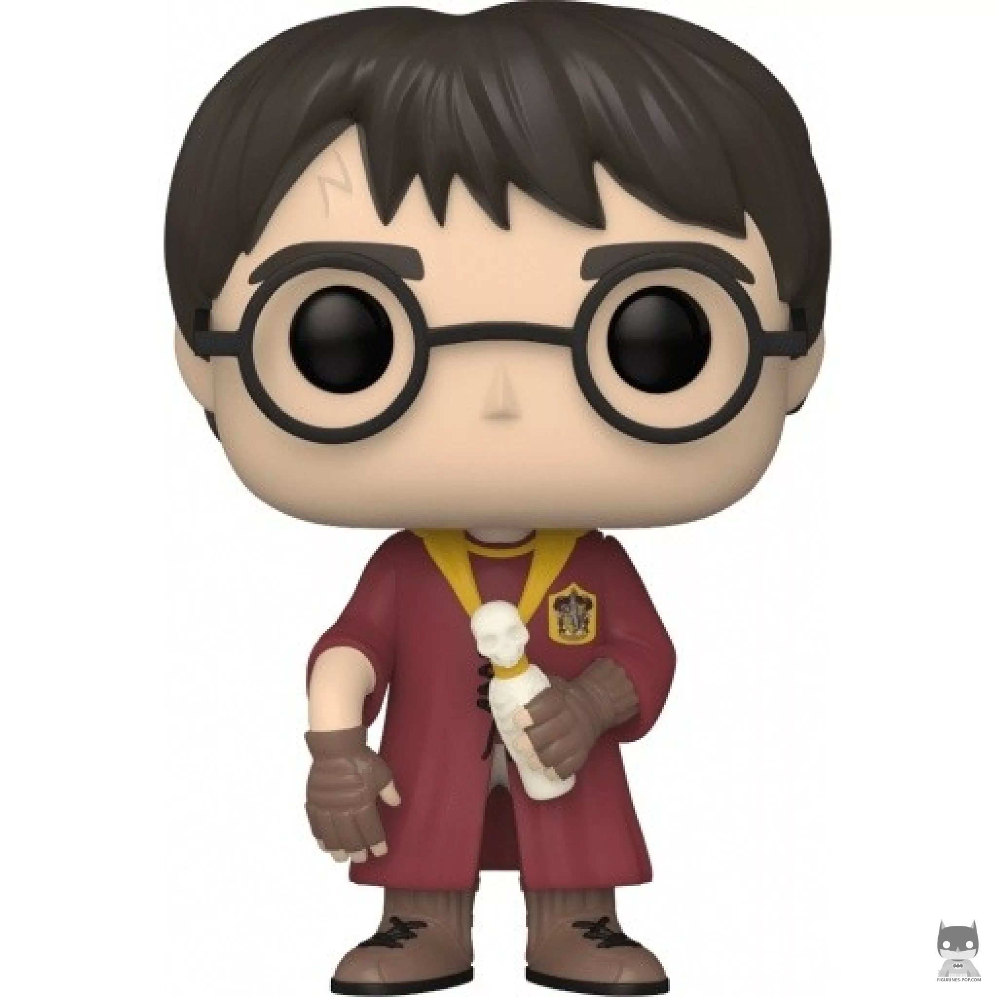 Figurine Funko POP Harry Potter (Harry Potter)