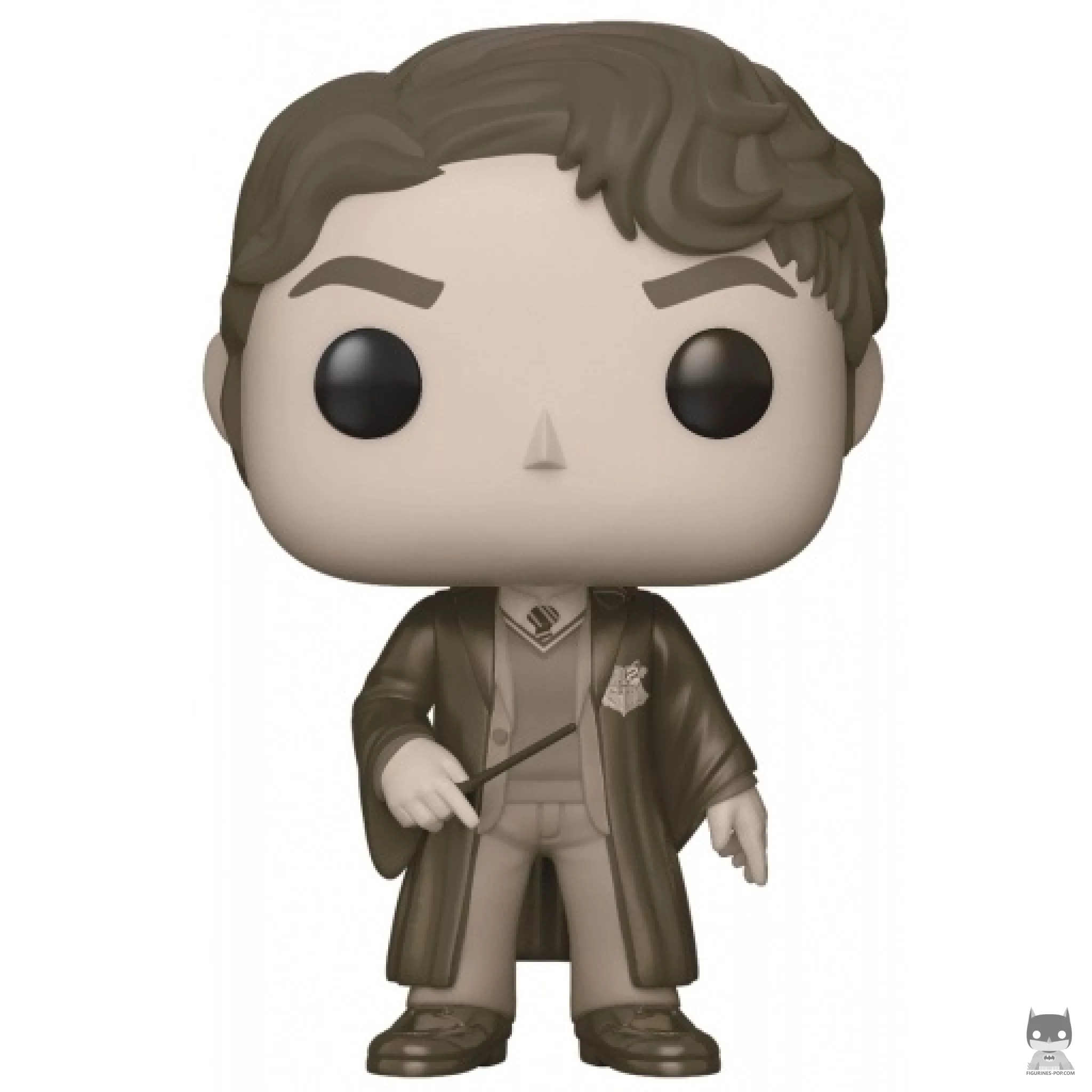 Figurine Funko POP Tom Jedusor (Sepia) (Harry Potter)