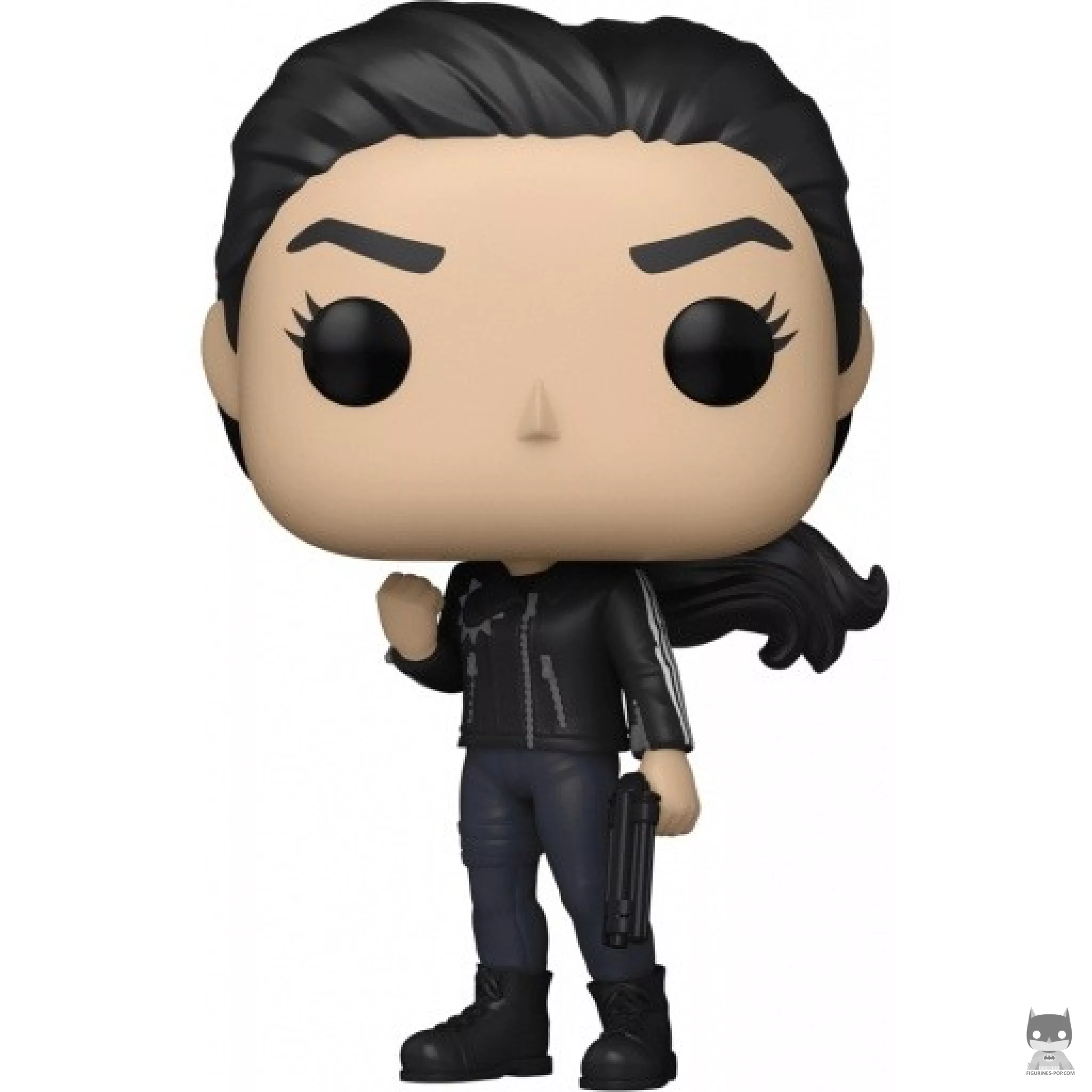 Figurine Funko POP Maya Lopez (Hawkeye)