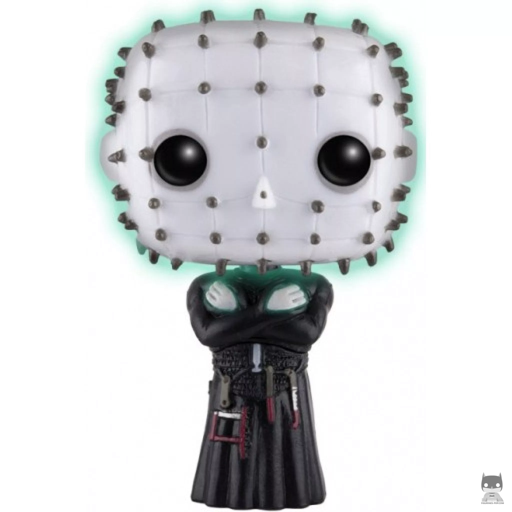 Figurine Funko POP Tête d'Epingle (Hellraiser)