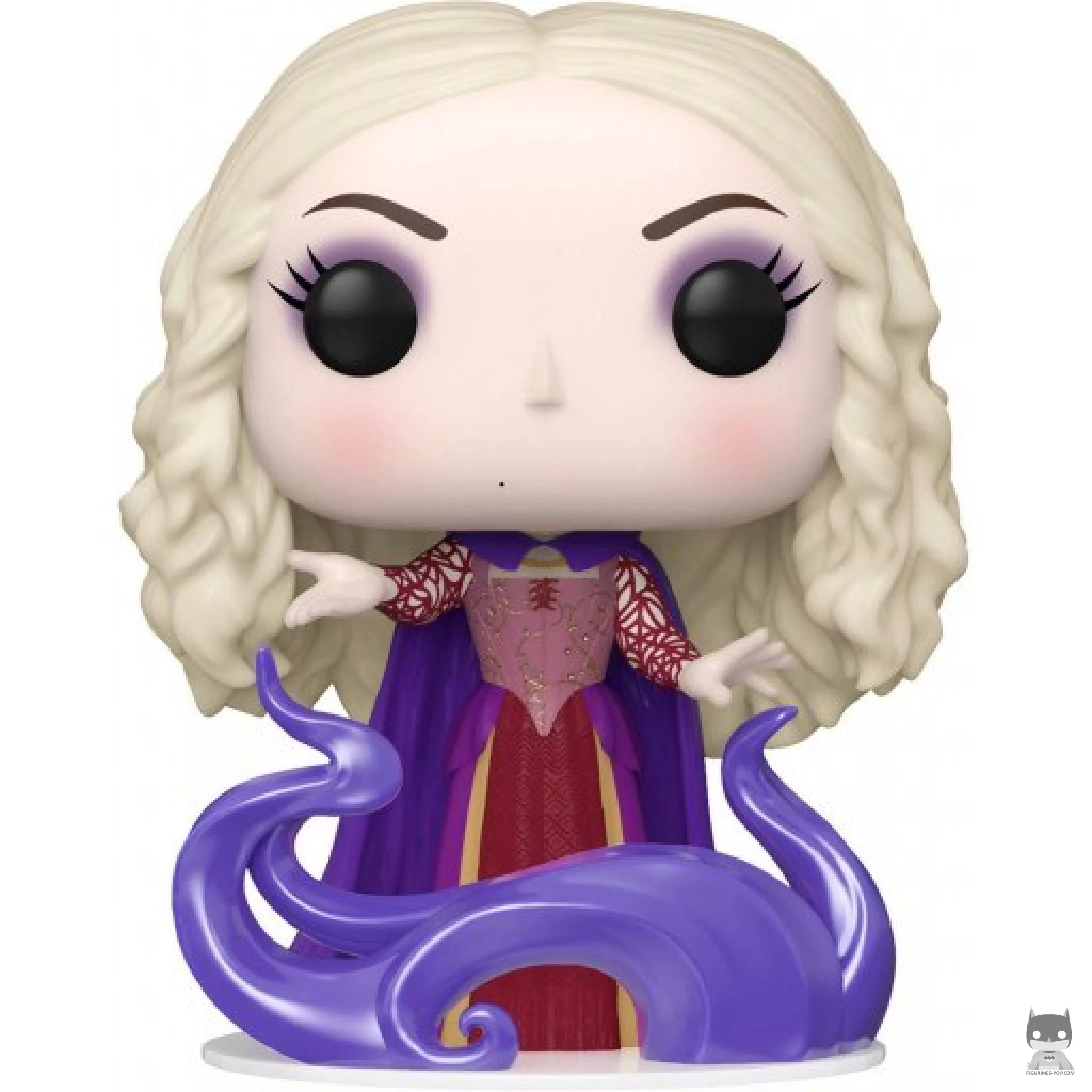 Figurine Funko POP Sarah (Hocus Pocus 2)