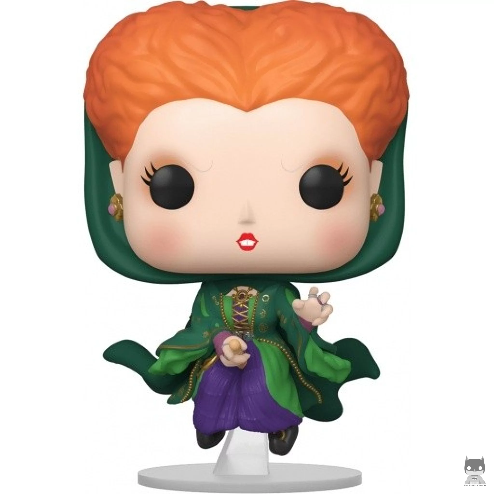 Figurine Funko POP Winifred Sanderson (Hocus Pocus)