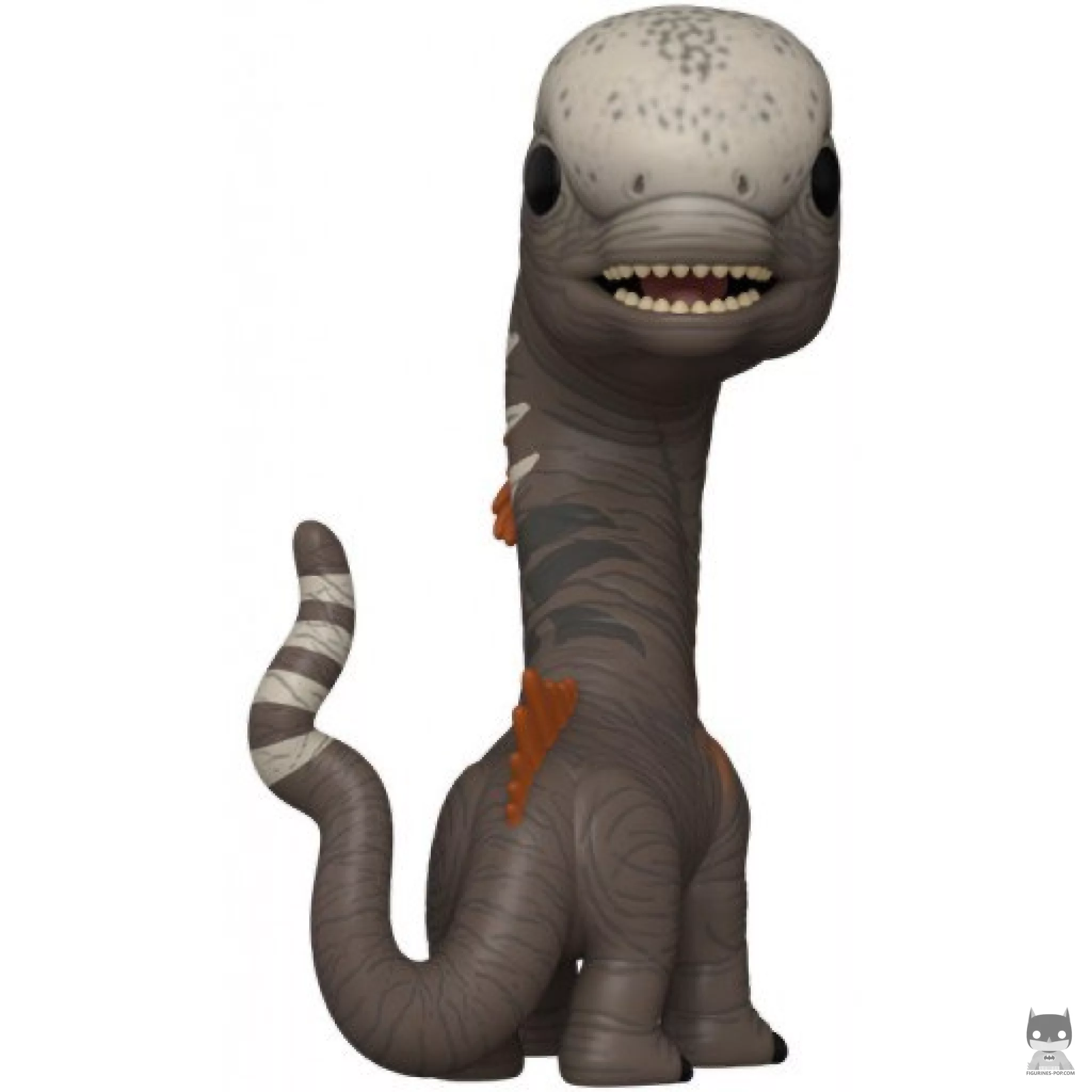 Figurine Funko POP Titanosaurus (Jurassic World : Renaissance)