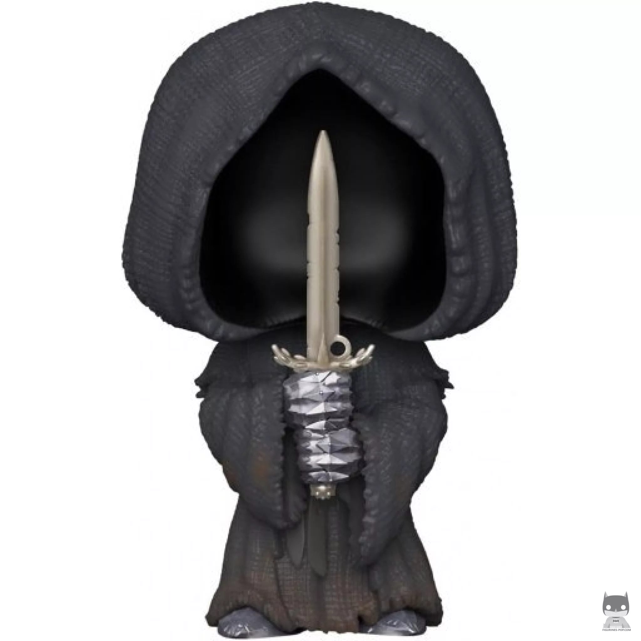 Figurine Funko POP Nazgul (Le Seigneur des Anneaux)