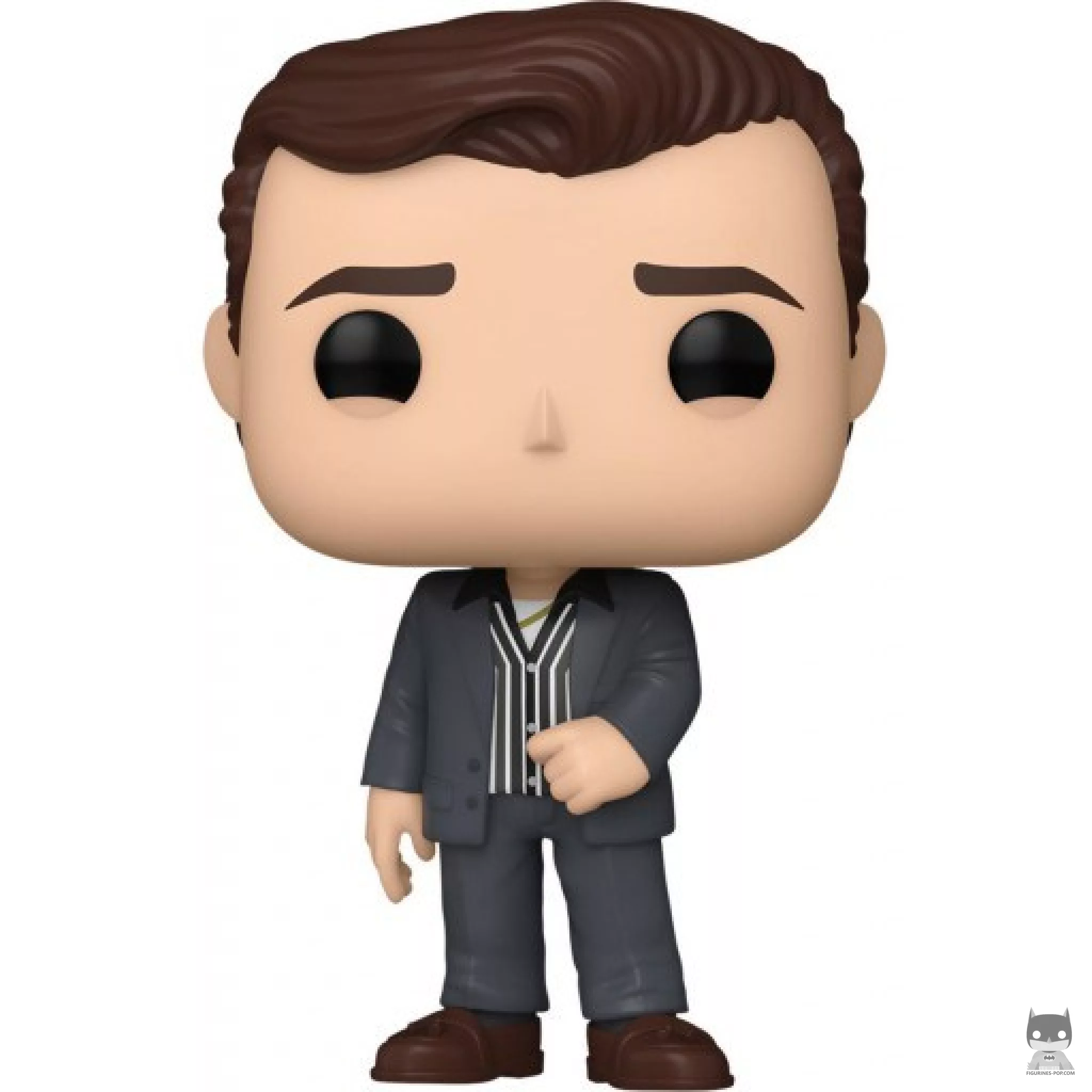 Figurine Funko POP Henry Hill (Les Affranchis)