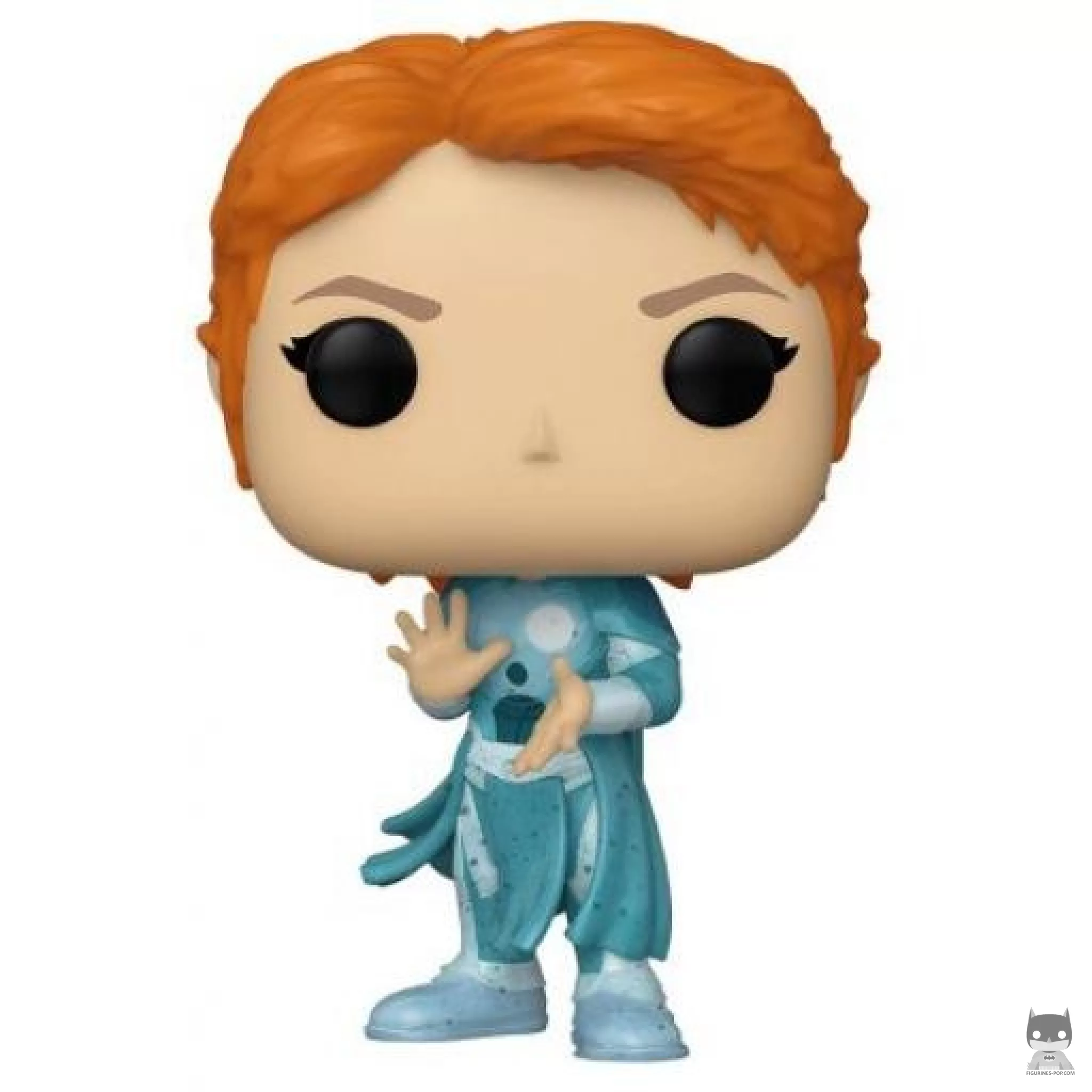 Figurine Funko POP Sprite (Les Éternels)