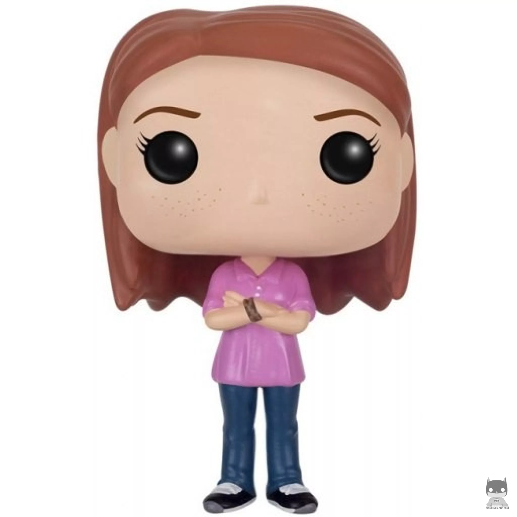 Figurine Funko POP Cady Heron (Lolita malgré moi)