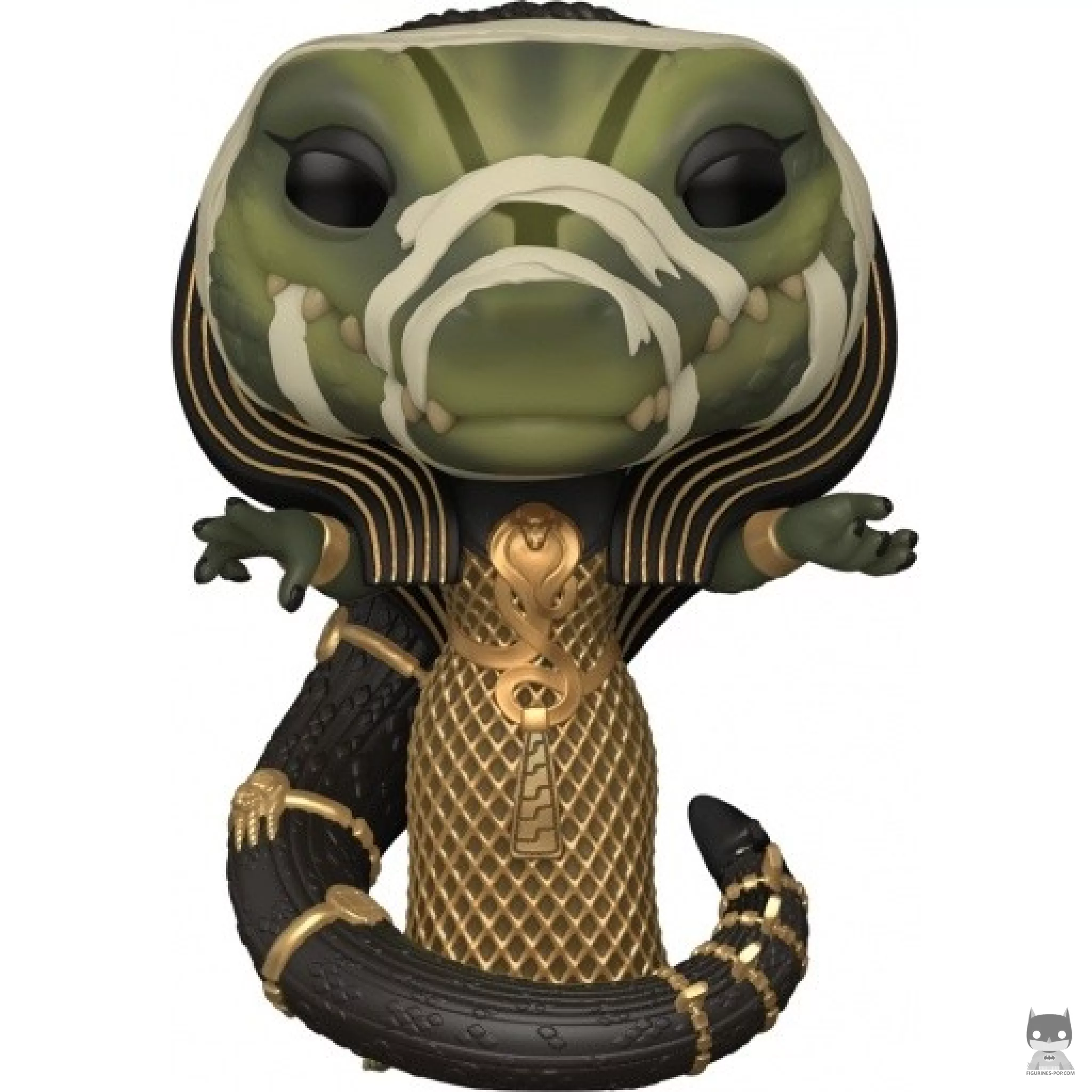 Figurine Funko POP Ammit (Moon Knight)