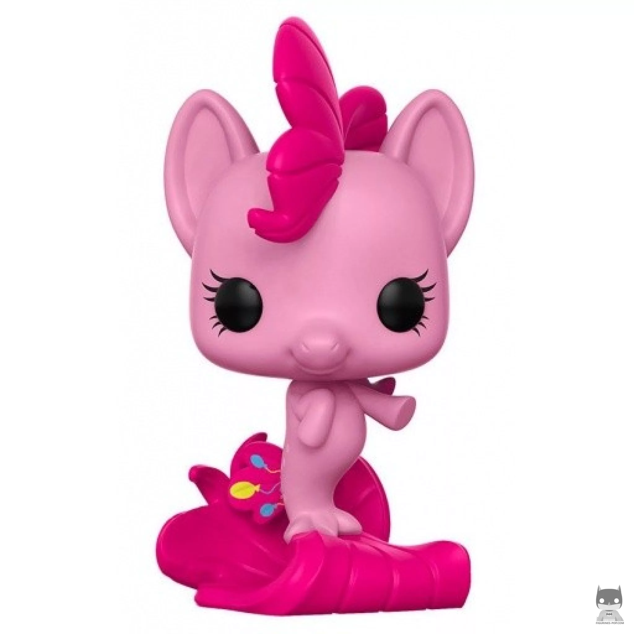 Figurine Funko POP Pinkie Pie (My Little Pony)