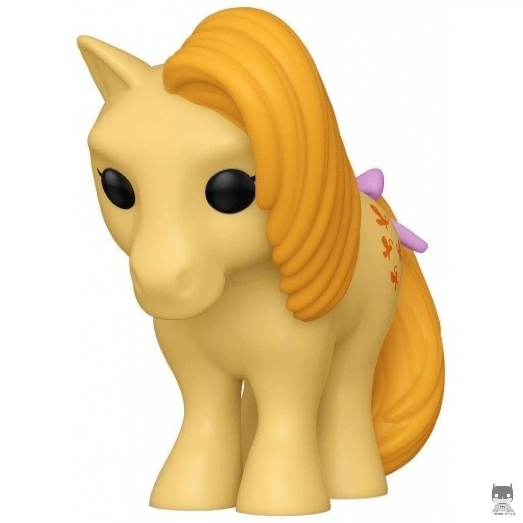Figurine Funko POP Butterscotch (My Little Pony)