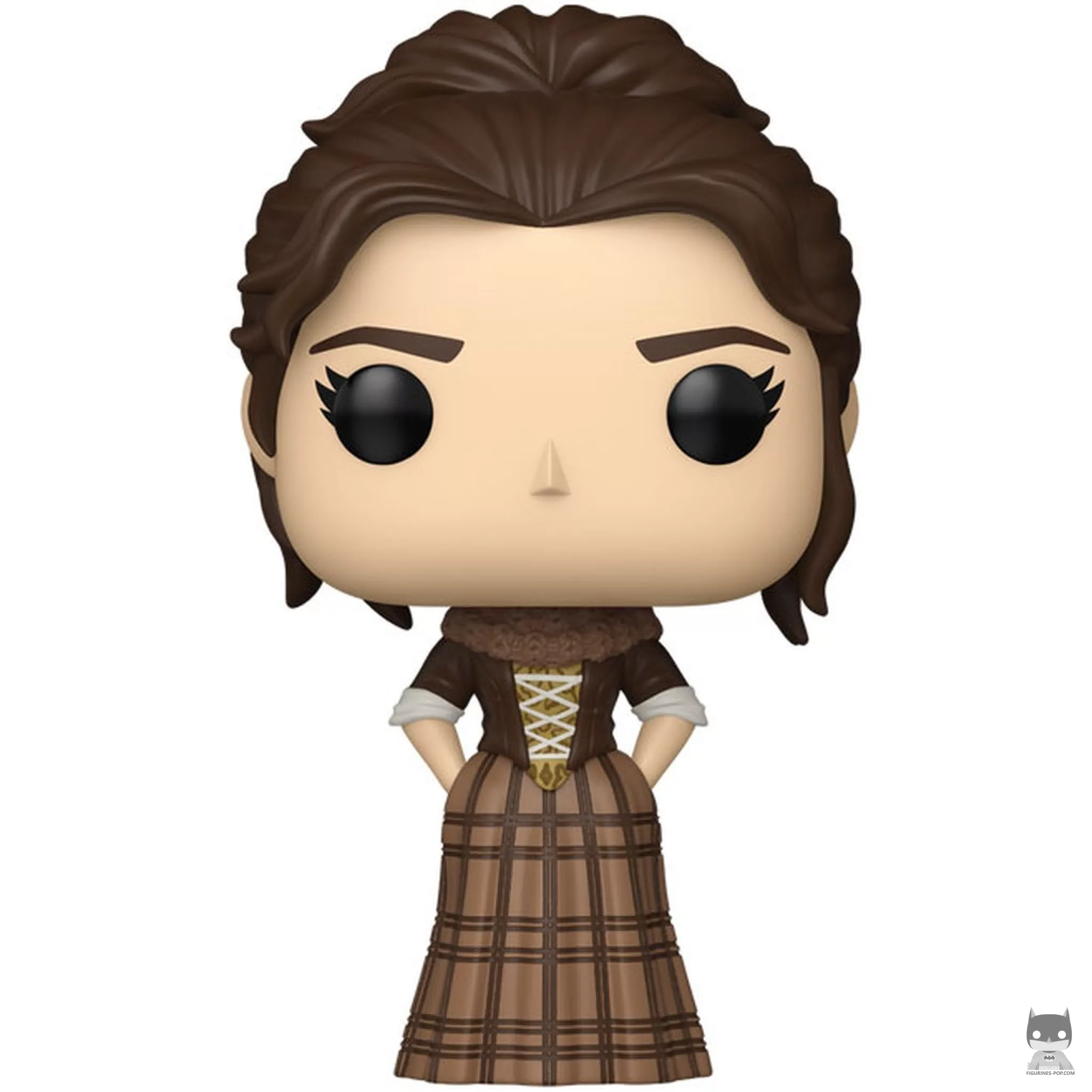 Figurine Funko POP Claire Fraser (Outlander)