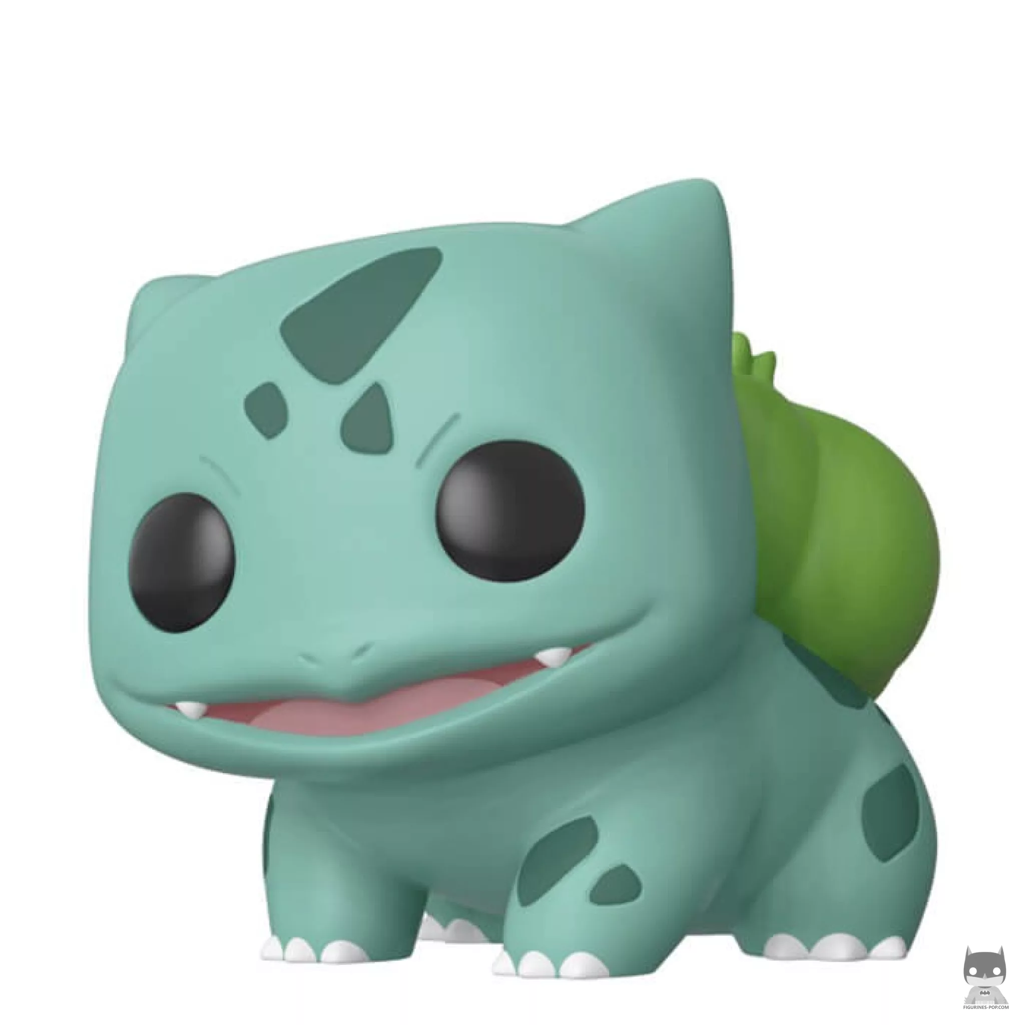 Figurine Funko POP Bulbizarre (Pokémon)