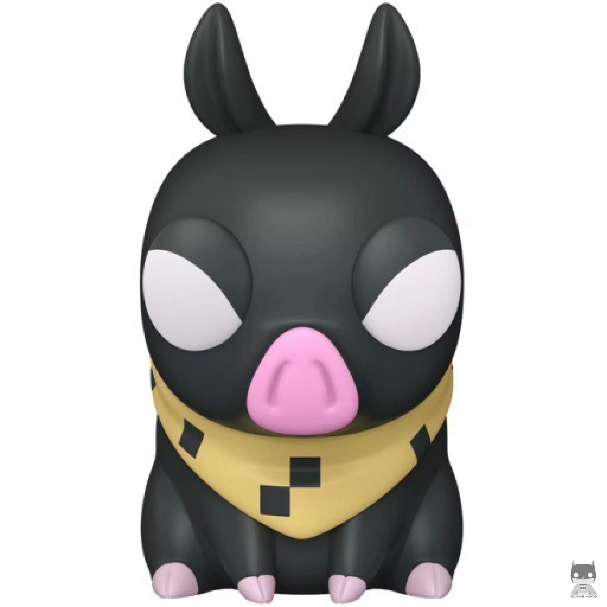 Figurine Funko POP P-Chan (Ranma 1/2)