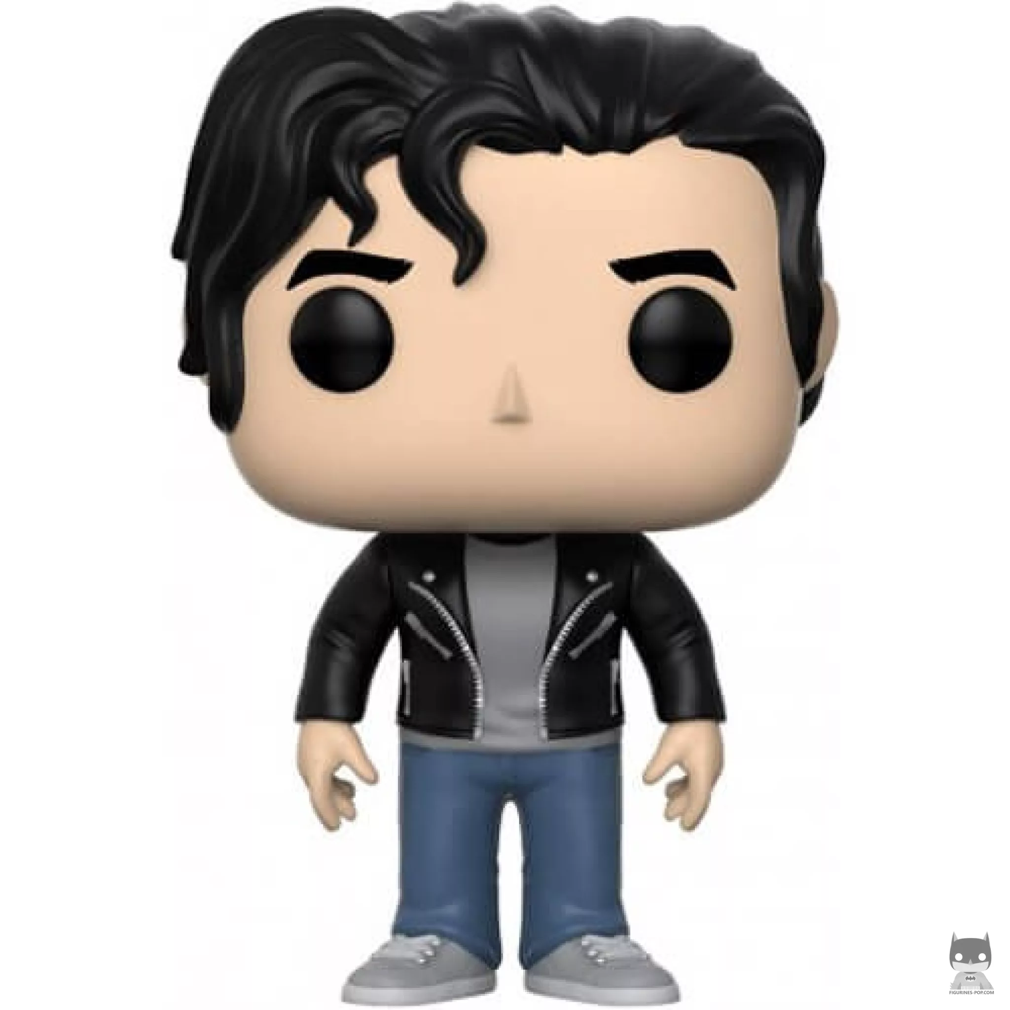 Figurine Funko POP Jughead Jones (Riverdale)