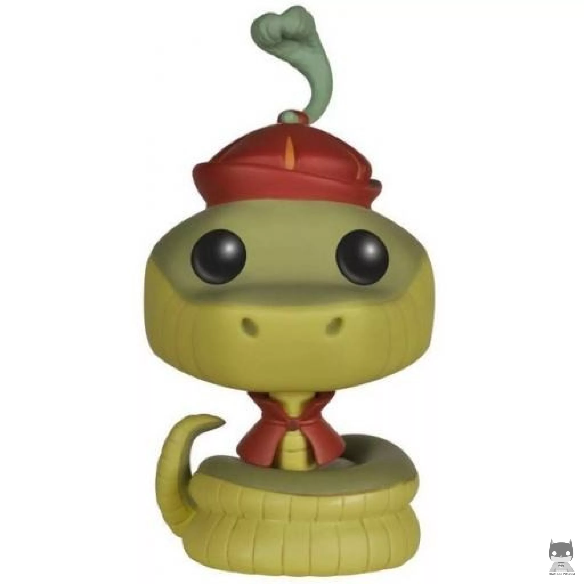 Figurine Funko POP Persifleur (Robin des Bois)