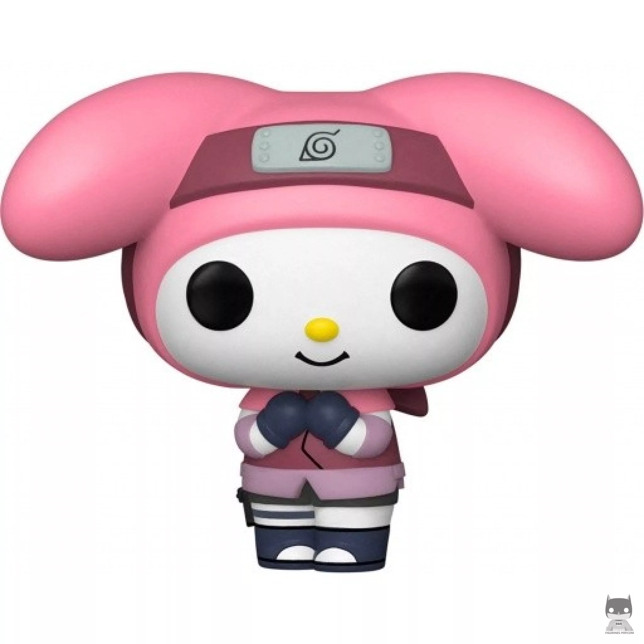 Figurine Funko POP My Melody (Sanrio)