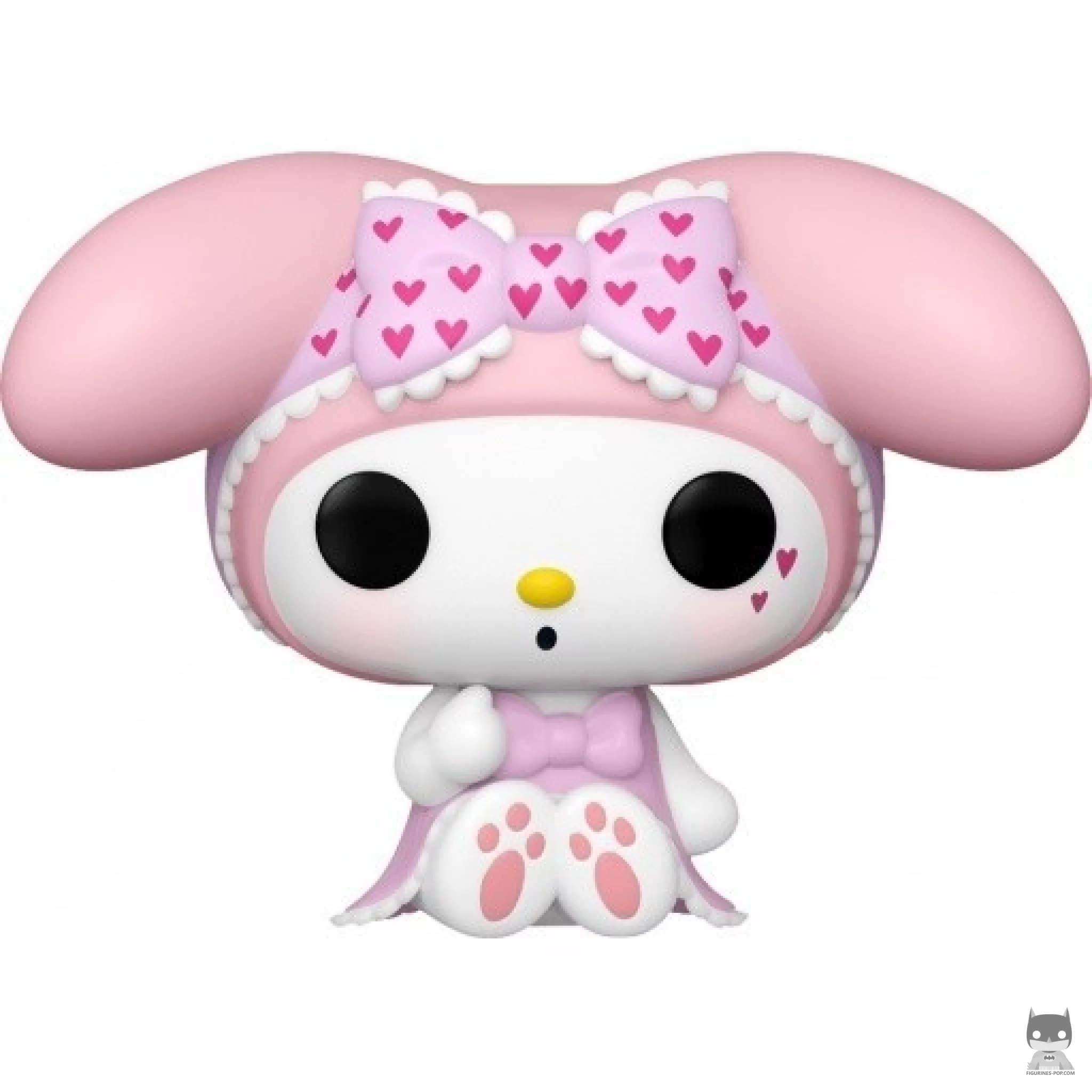 Figurine Funko POP My Melody (Sanrio)
