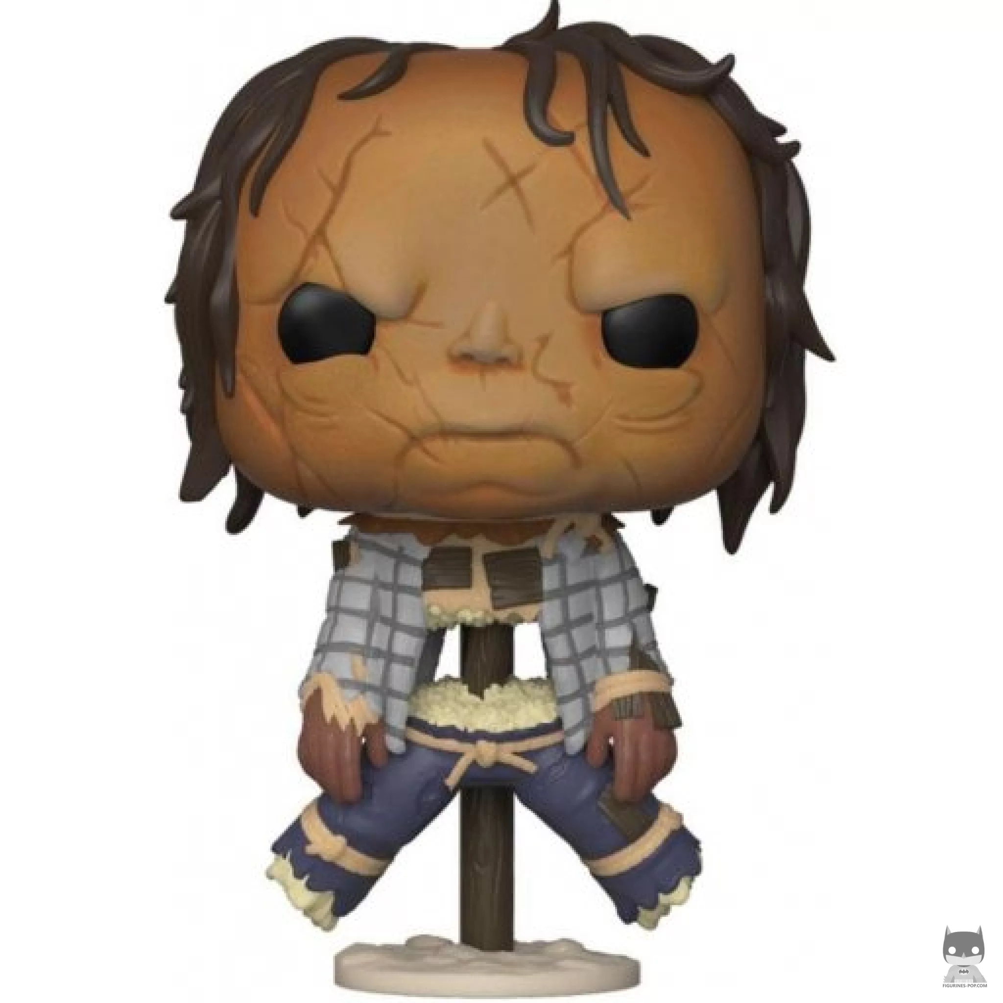 Figurine Funko POP Harold (Scary Stories)