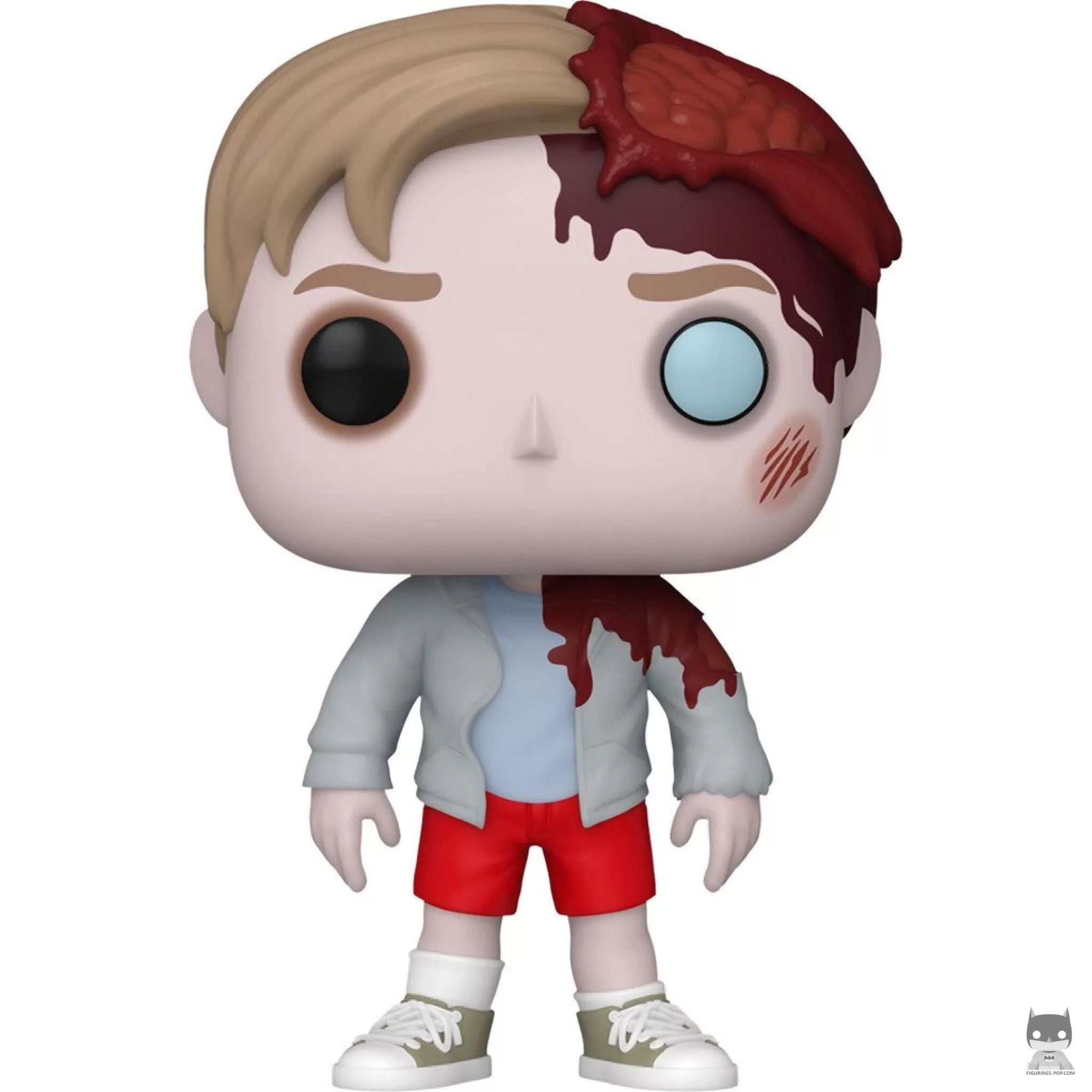 Figurine Funko POP Victor Pascow (Simetierre)