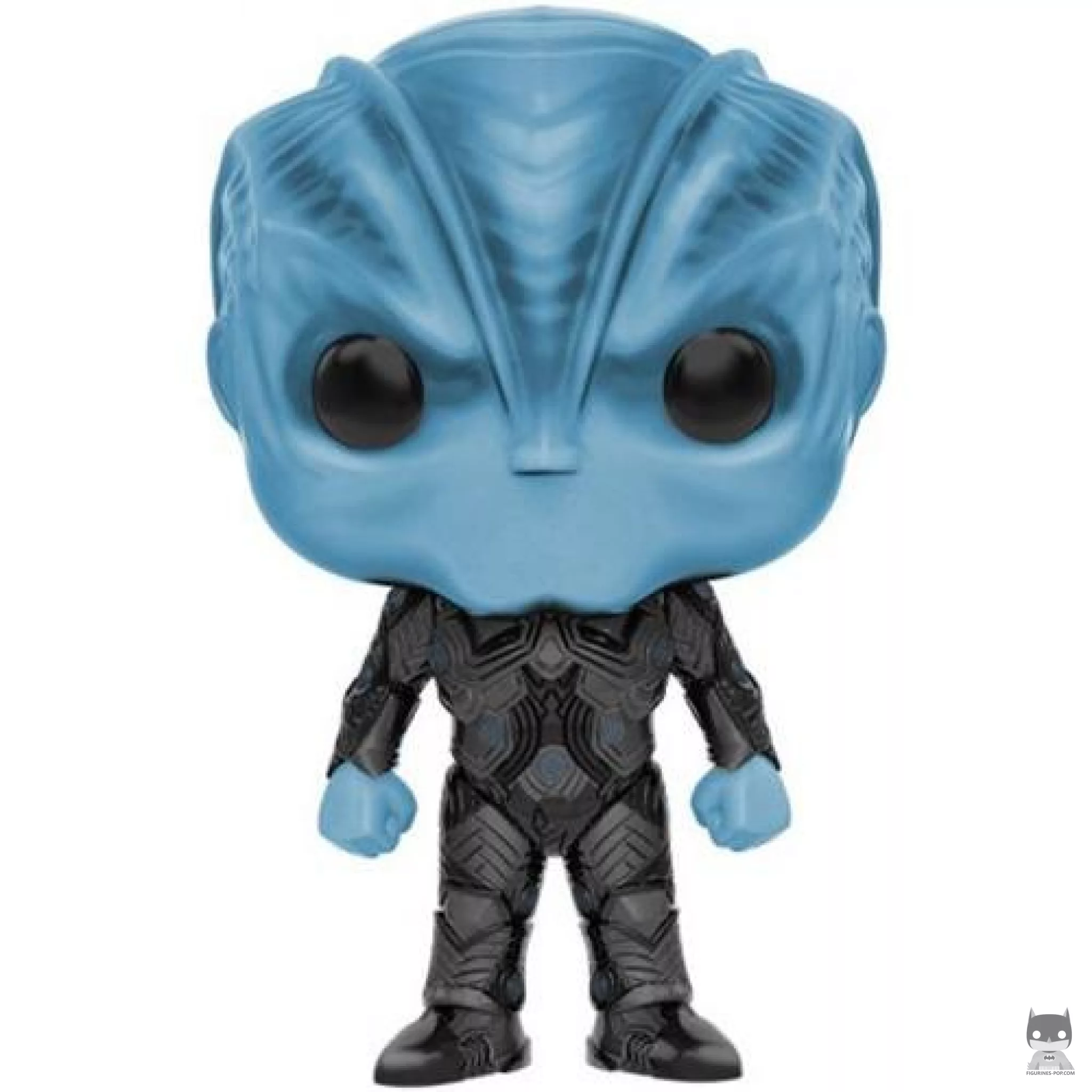Figurine Funko POP Krall (Star Trek : Sans limites)