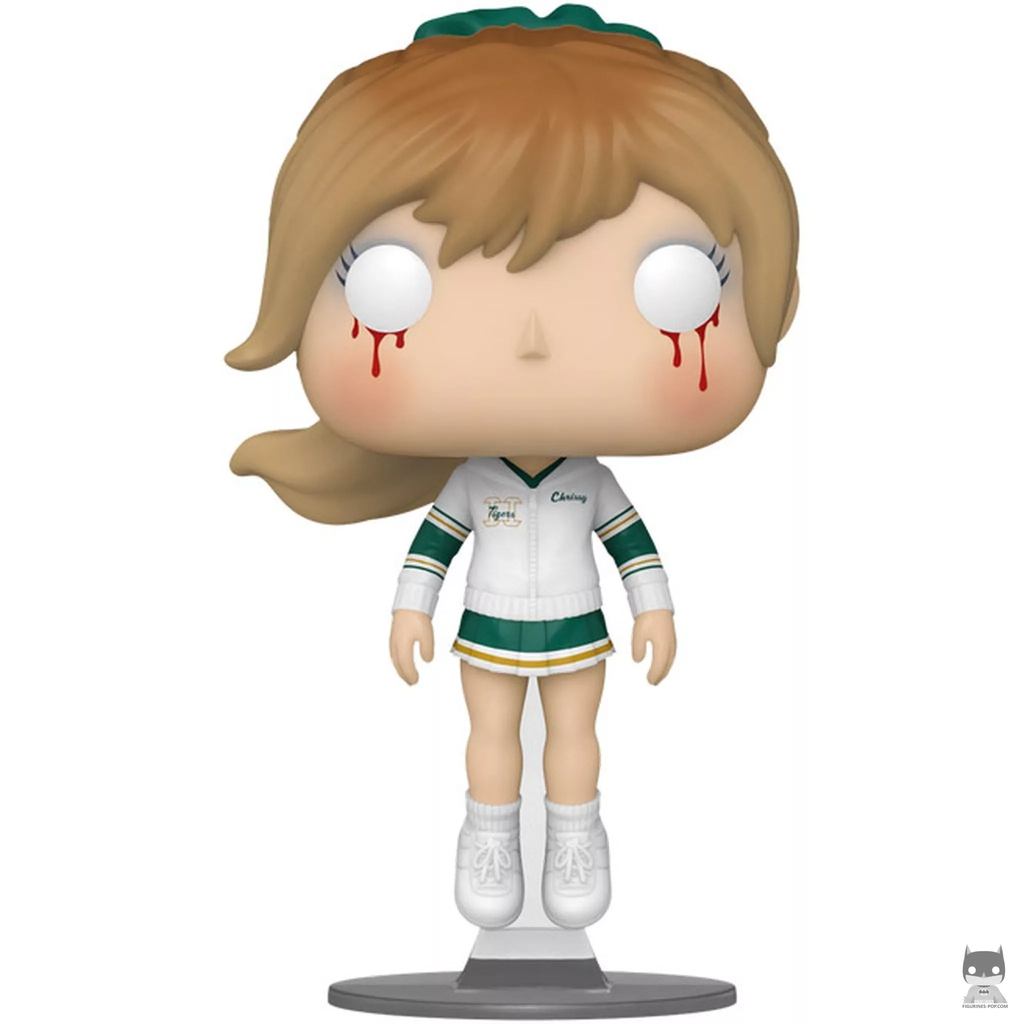 Figurine Funko POP Chrissy (Stranger Things)