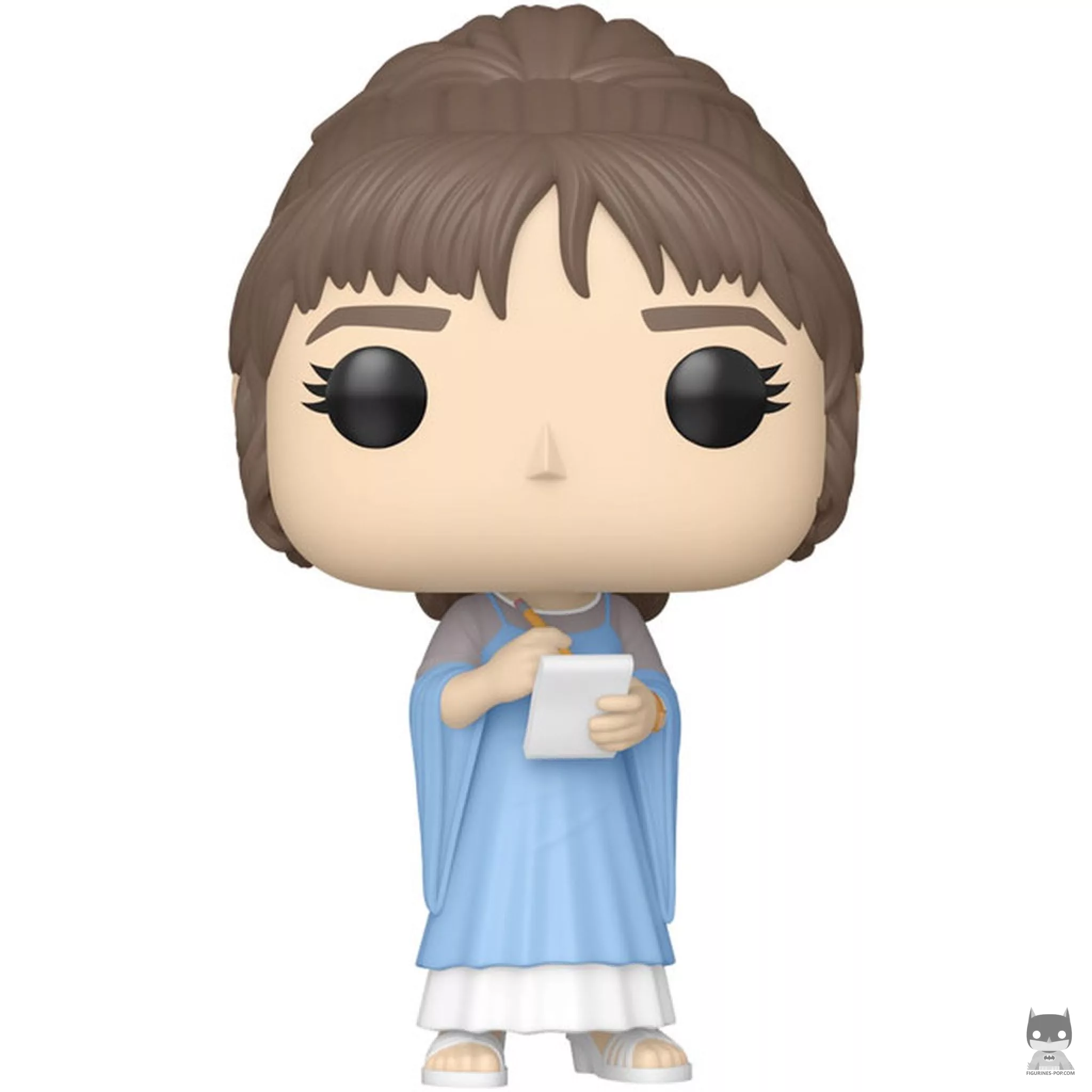 Figurine Funko POP Lois Lane (Superman (1978))