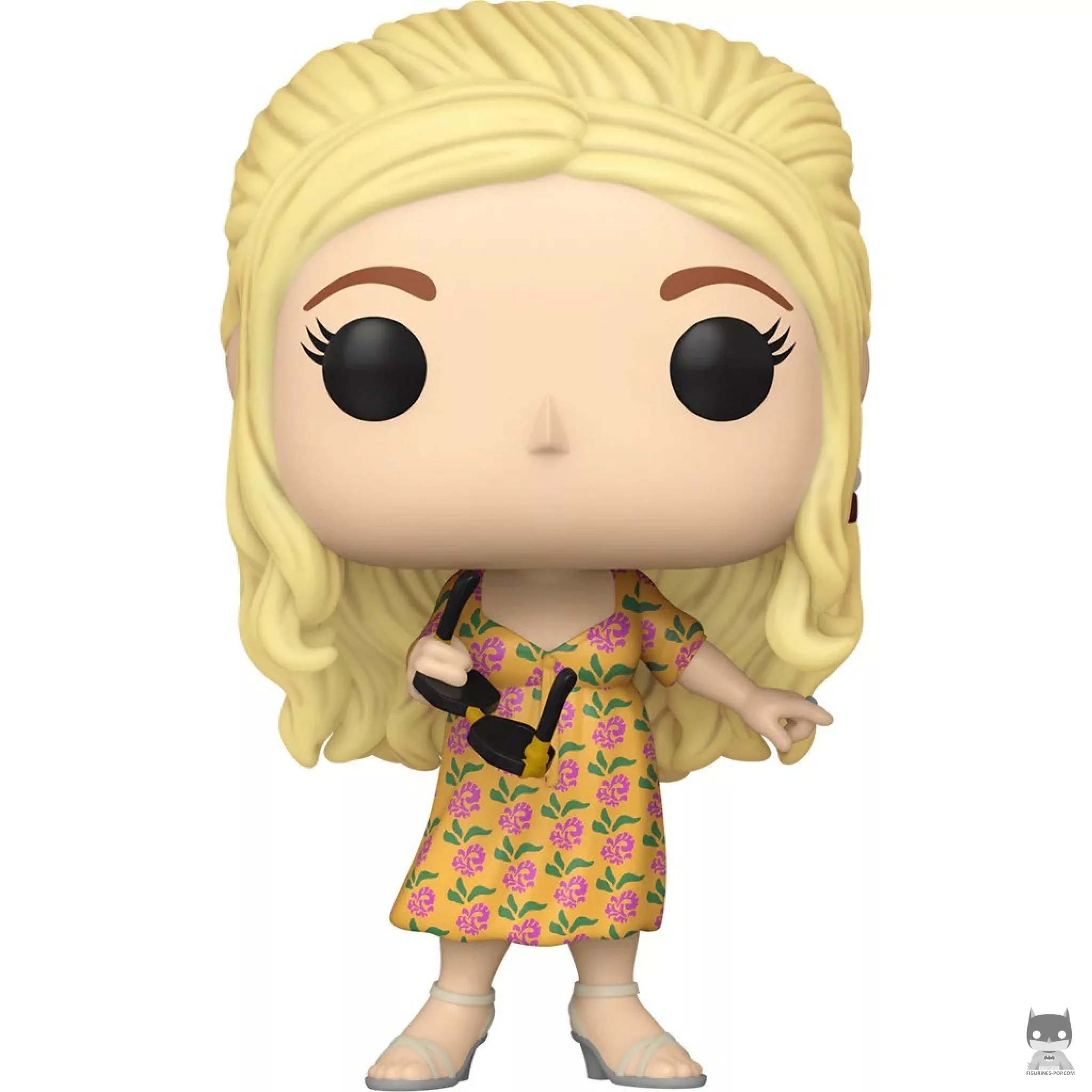 Figurine Funko POP Tanya McQuoid (The White Lotus)