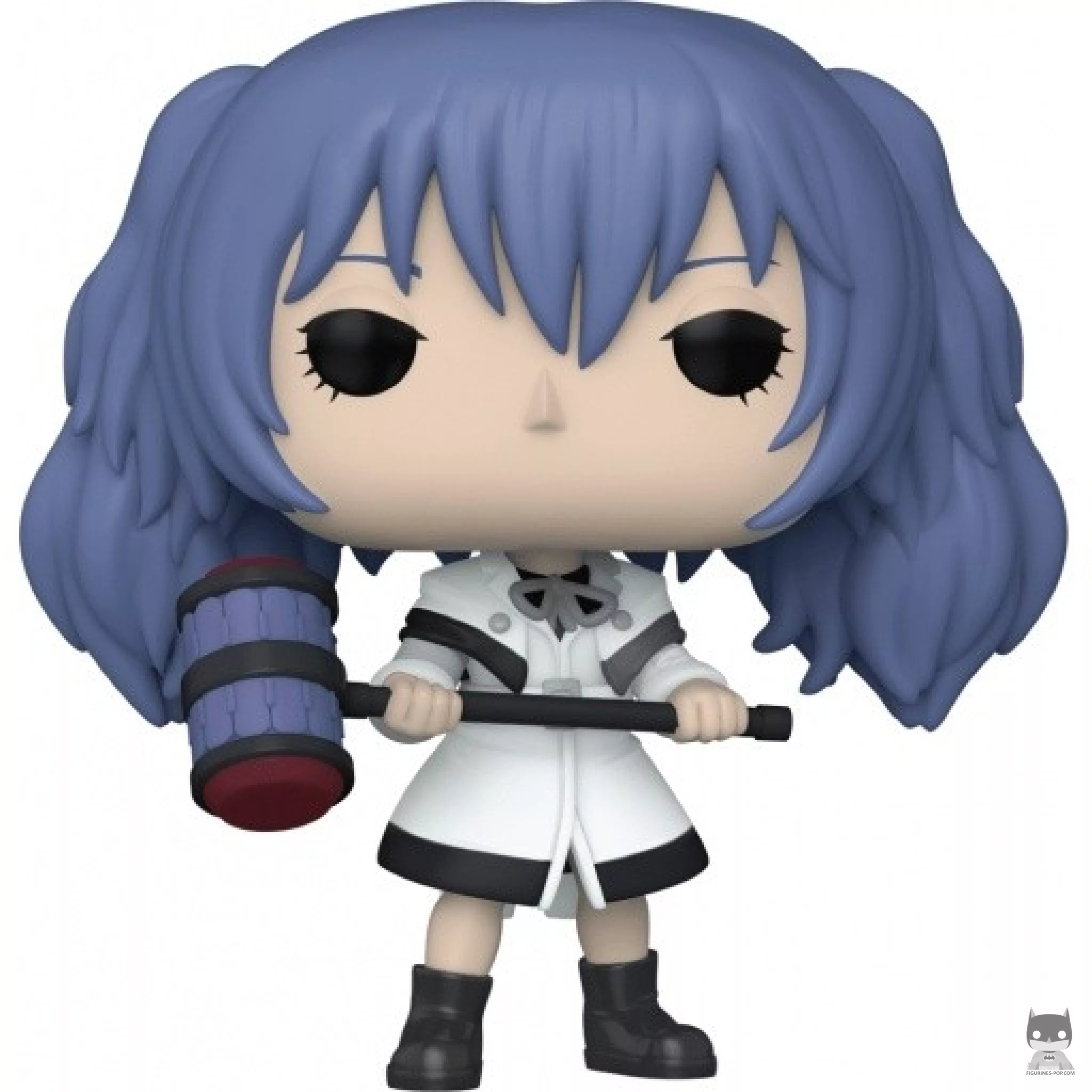 Figurine Funko POP Saiko Yonebayashi (Tokyo Ghoul)